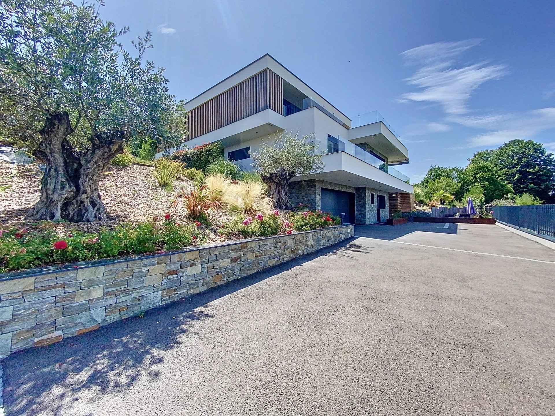 774a84a6669e99eff111aafab7ca8994 ba4657779f 1920 original - Translation missing: en.helpers.application.image_tag.default_alt