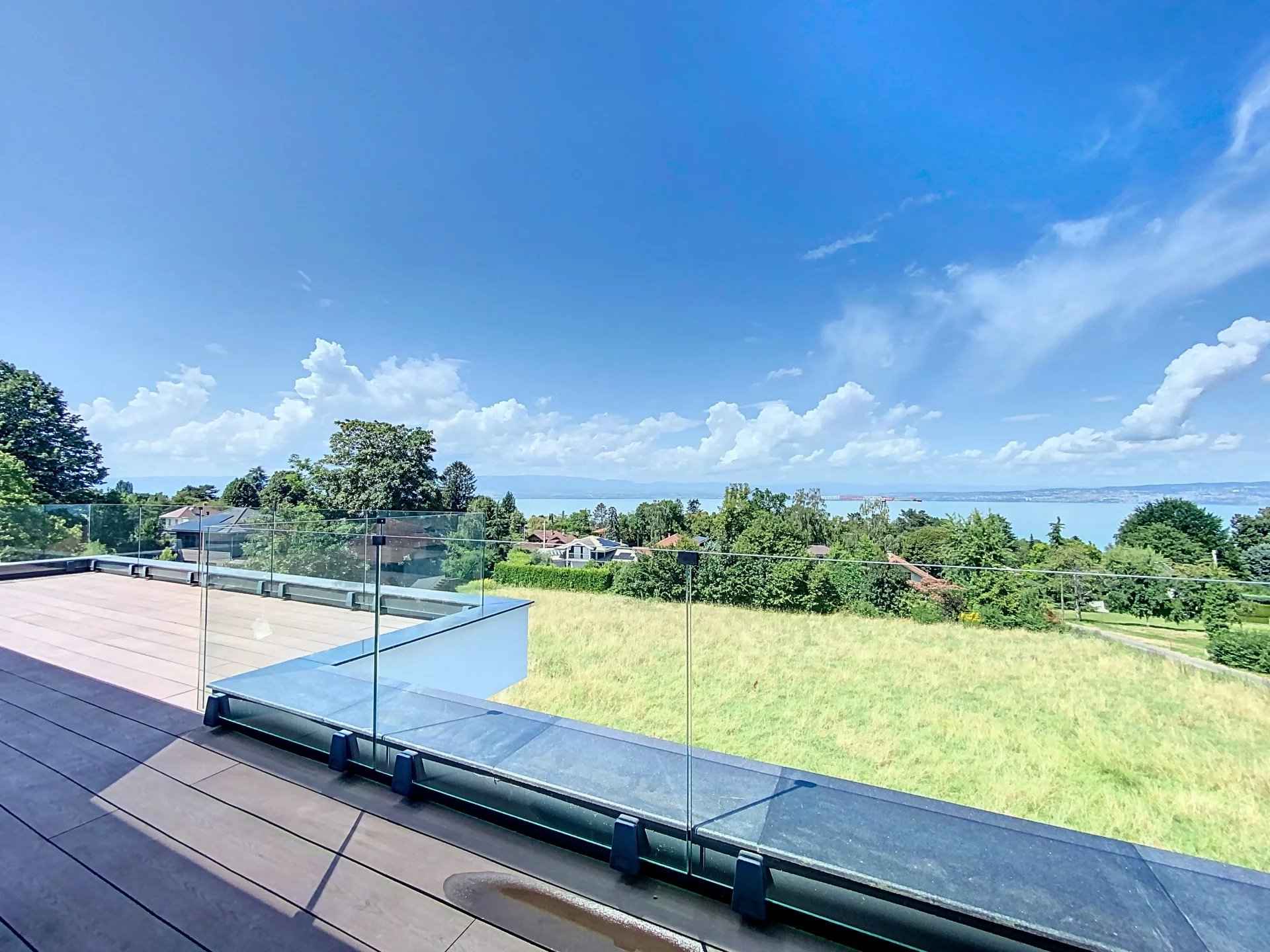 4a9c76255b5db5e21c1775687c037e1d 362843eead 1920 original - Translation missing: en.helpers.application.image_tag.default_alt