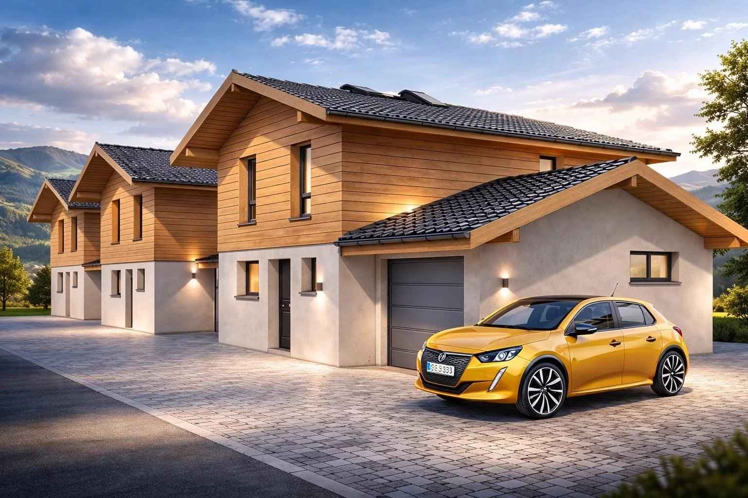 F68eaefdd17817c971a9c02558de181e bdb3dc5d87 1536 original - Attribut alt par défaut.