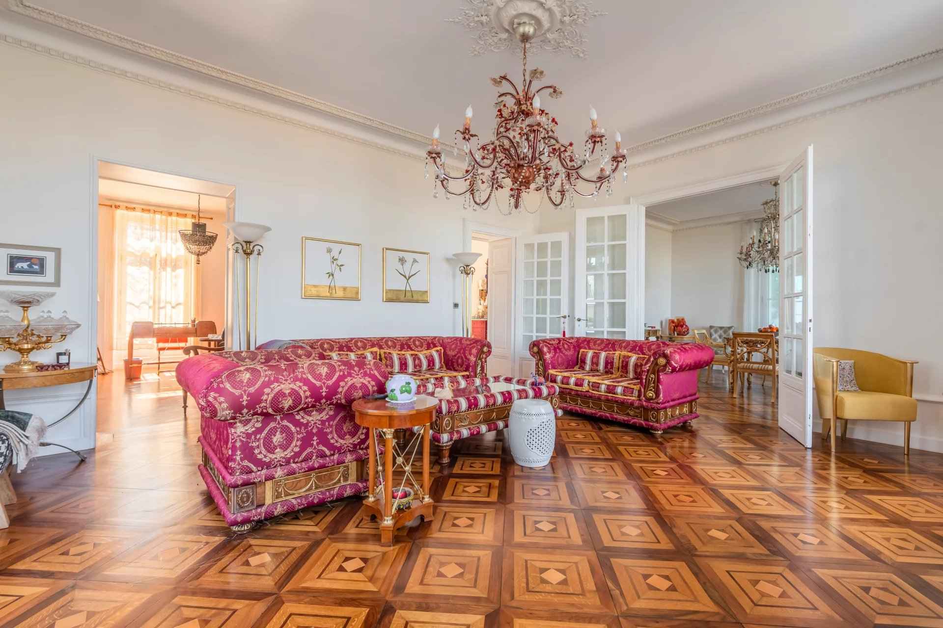 9334f204dd7b0217d5cc6a6a2c643e0a 57ec8fc534 1920 original - Translation missing: en.helpers.application.image_tag.default_alt