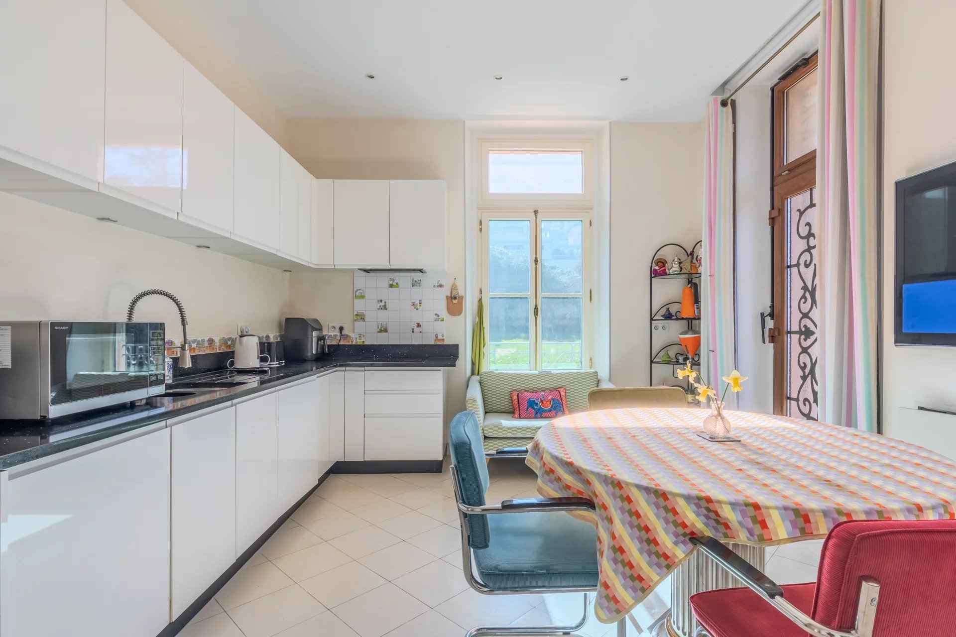 80e141b6fb381d63b123b9d3962baeb5 d628567d4a 1920 original - Translation missing: en.helpers.application.image_tag.default_alt