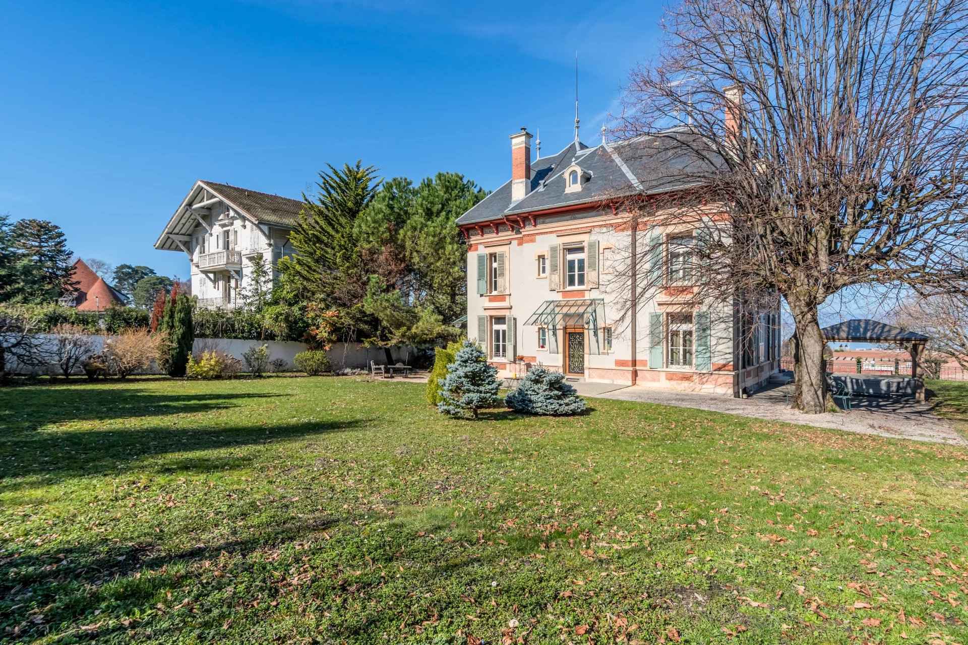 637b4ea37a4be4e926df707e461aed90 f1e7c0dac7 1920 original - Translation missing: en.helpers.application.image_tag.default_alt