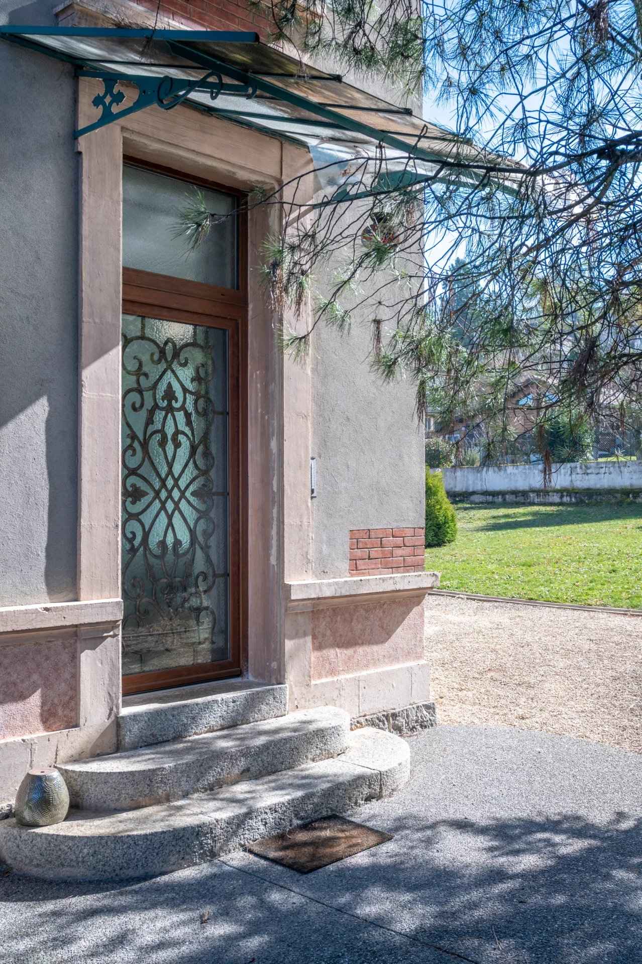 710d411a53895d5114cbc7ea40c0fe94 4e4e834887 1920 original - Translation missing: en.helpers.application.image_tag.default_alt