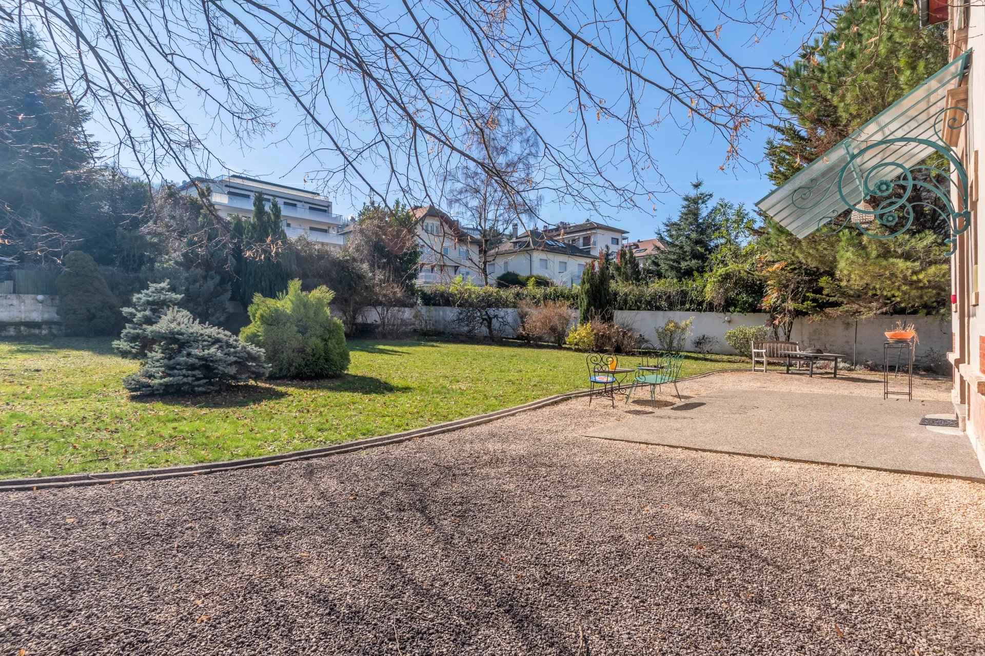 17000f13ad2236e68381d840f30f6a1f 06a5e07d8a 1920 original - Translation missing: en.helpers.application.image_tag.default_alt