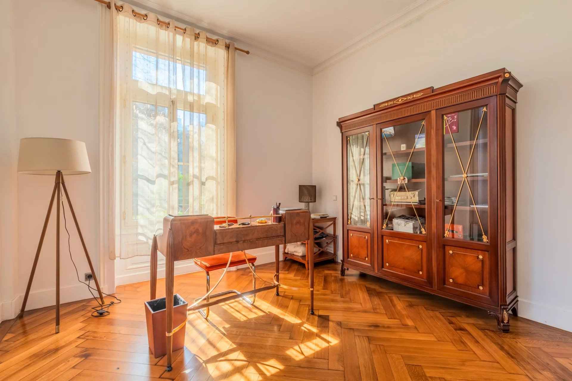 3ad6f5177313c46aadea76c47d4589ad 1e5eed5920 1920 original - Translation missing: en.helpers.application.image_tag.default_alt