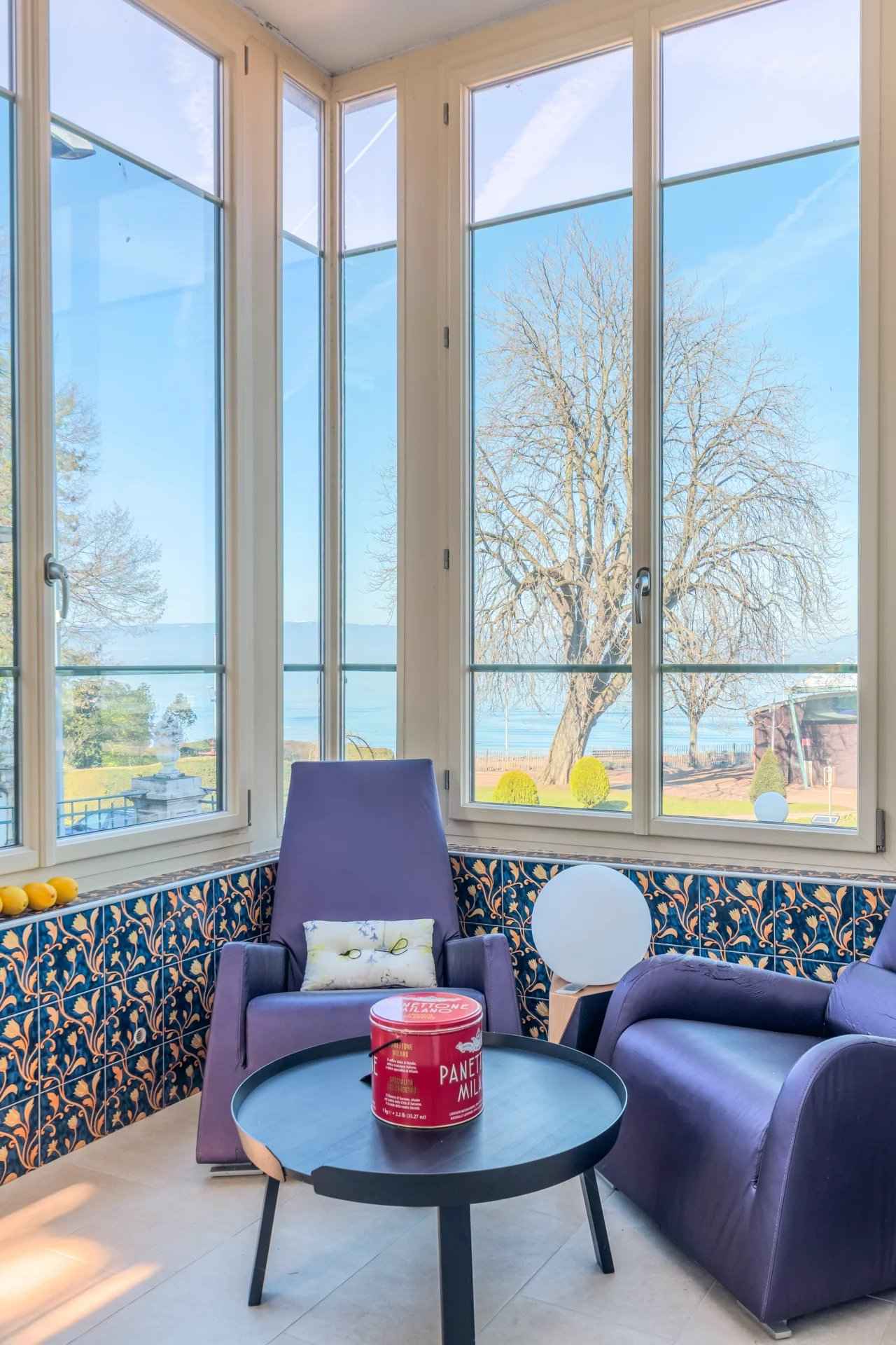 76459b4946c70c520192bf971e5dc5b5 a568e679e5 1920 original - Translation missing: en.helpers.application.image_tag.default_alt