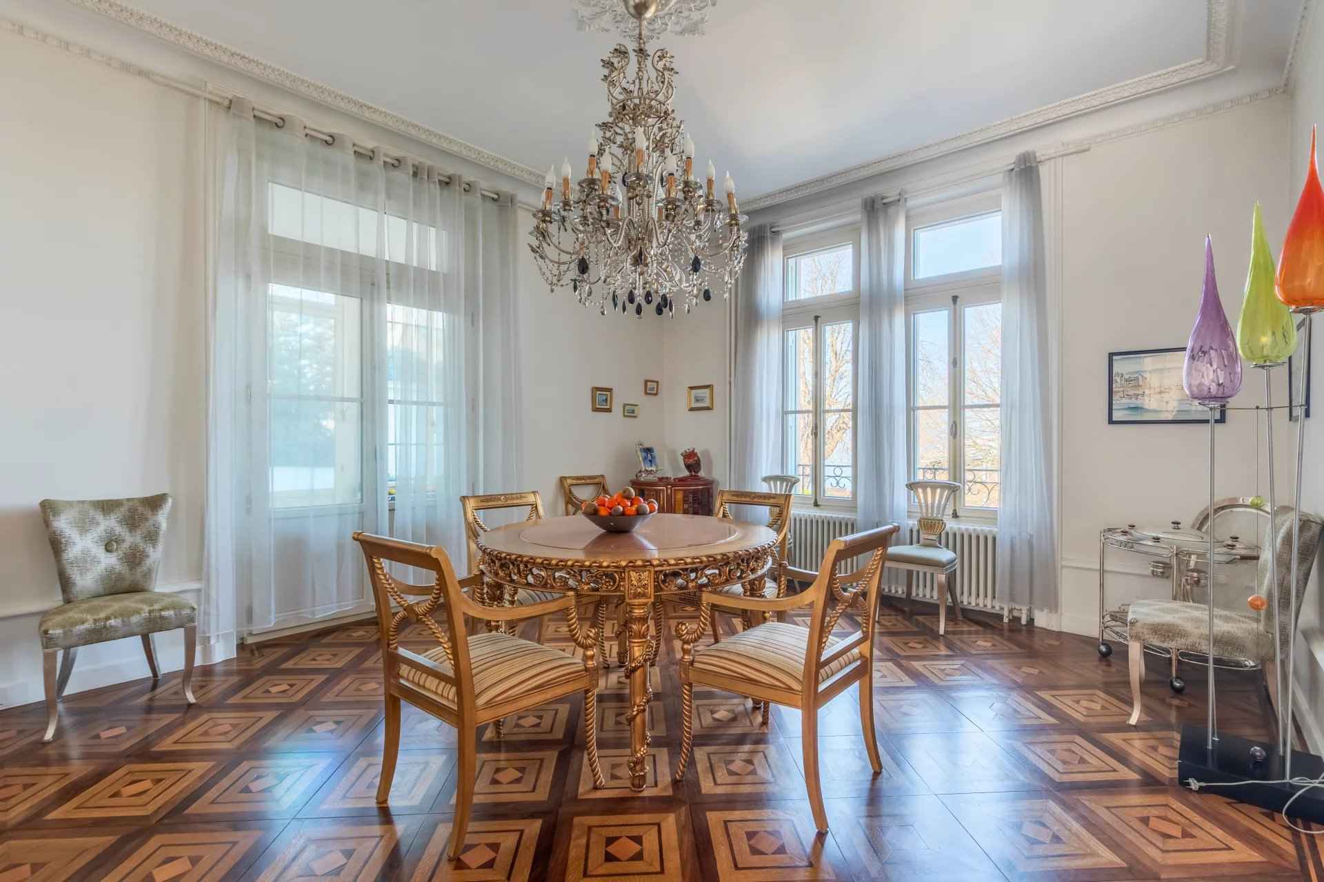 168b1bd19144ba600fdf0cb59518cadc 4abff96736 1920 original - Translation missing: en.helpers.application.image_tag.default_alt