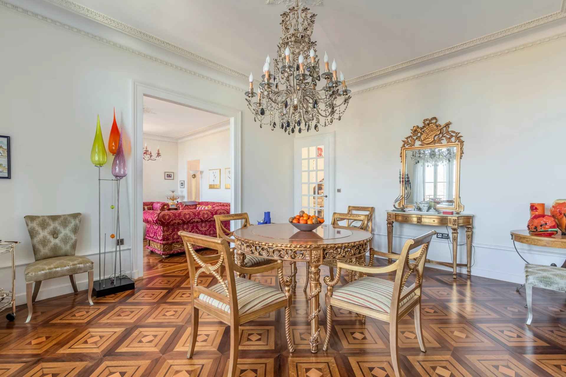 9ff3da594f5bf15a7fb201e6008f5547 47b6883f3b 1920 original - Translation missing: en.helpers.application.image_tag.default_alt