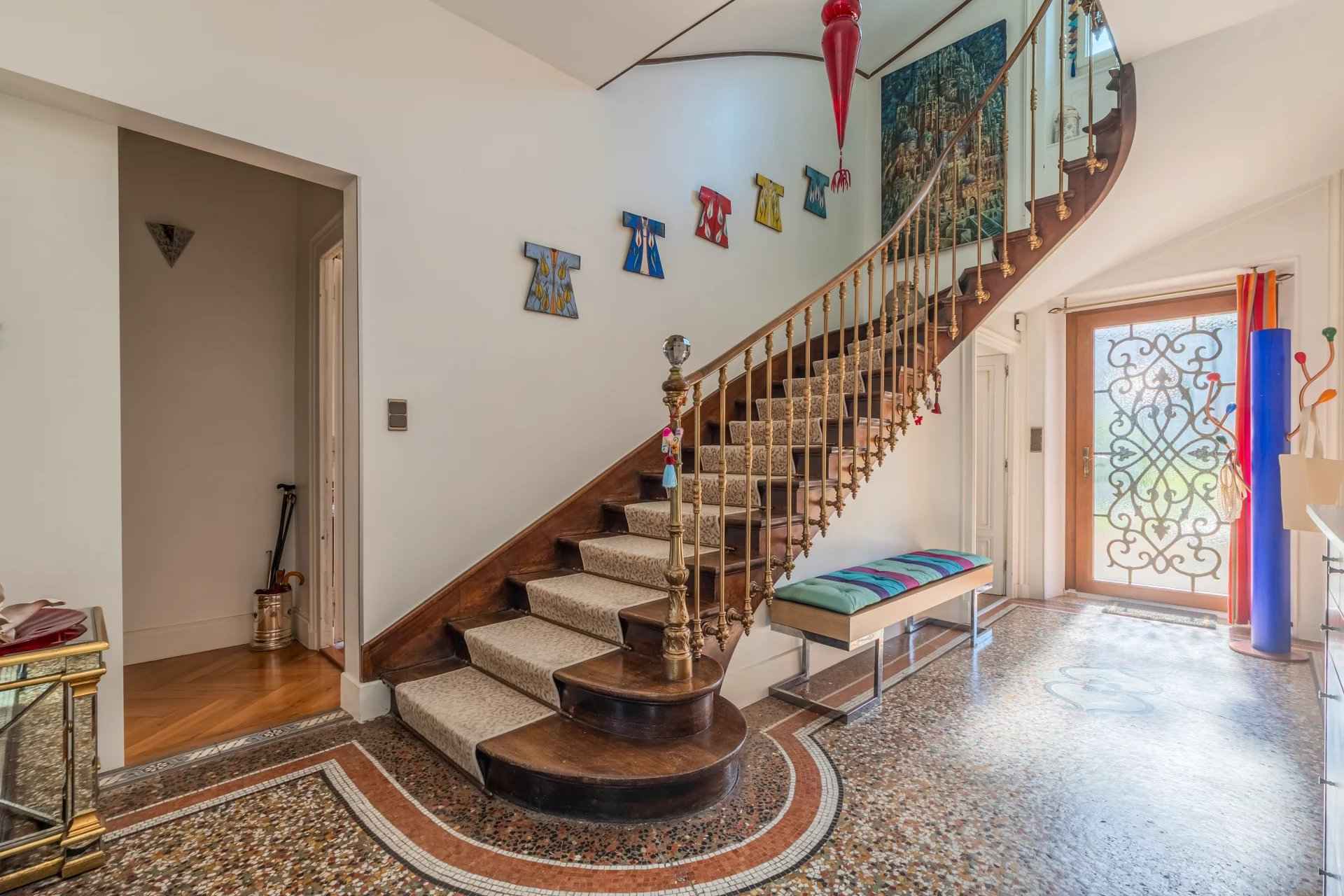 E7569deebf0908f83cca67d65eacfcf1 240391ff1d 1920 original - Translation missing: en.helpers.application.image_tag.default_alt