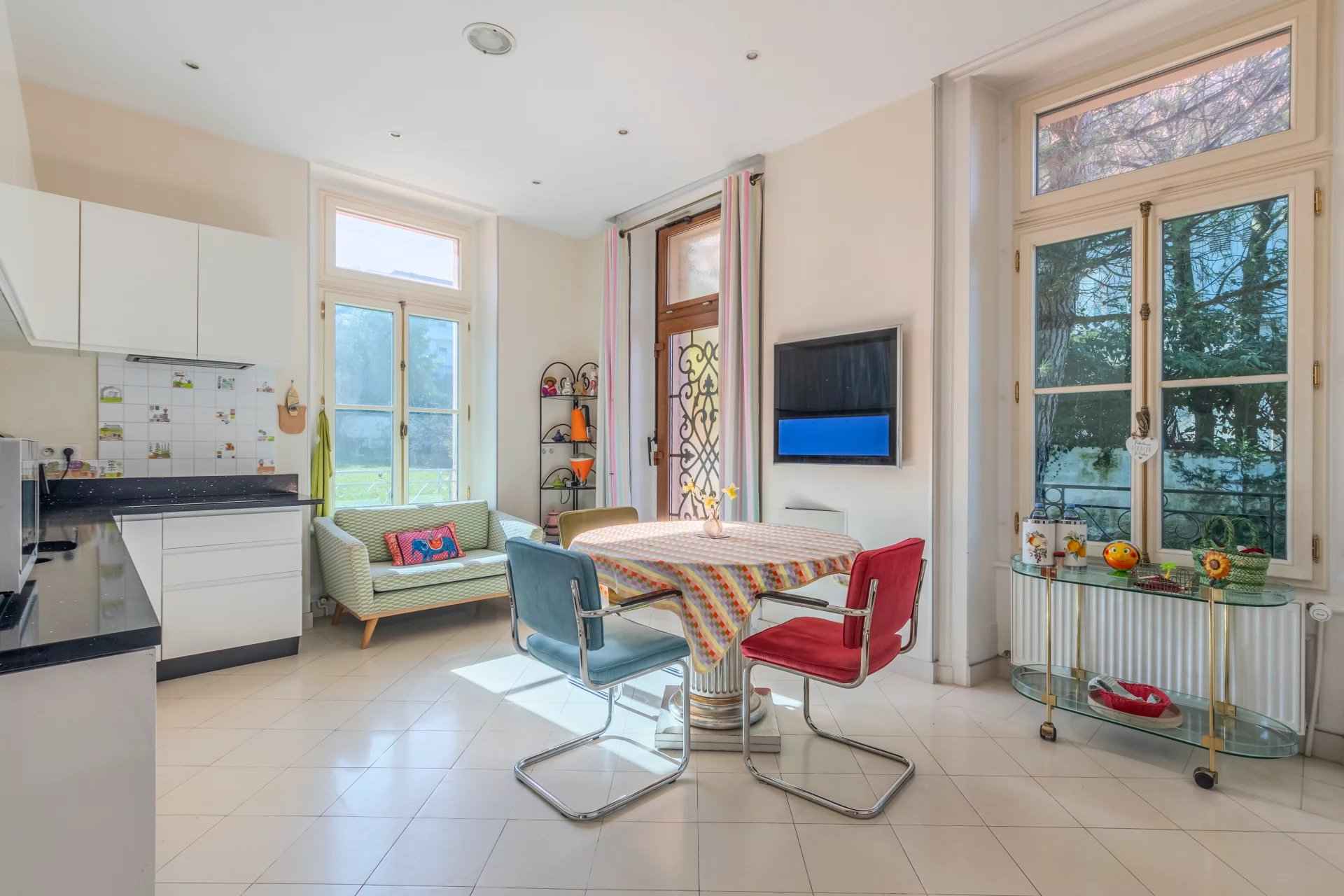 F22fa6d7eacfd118e693753cc9650fb3 5fd4cff271 1920 original - Translation missing: en.helpers.application.image_tag.default_alt