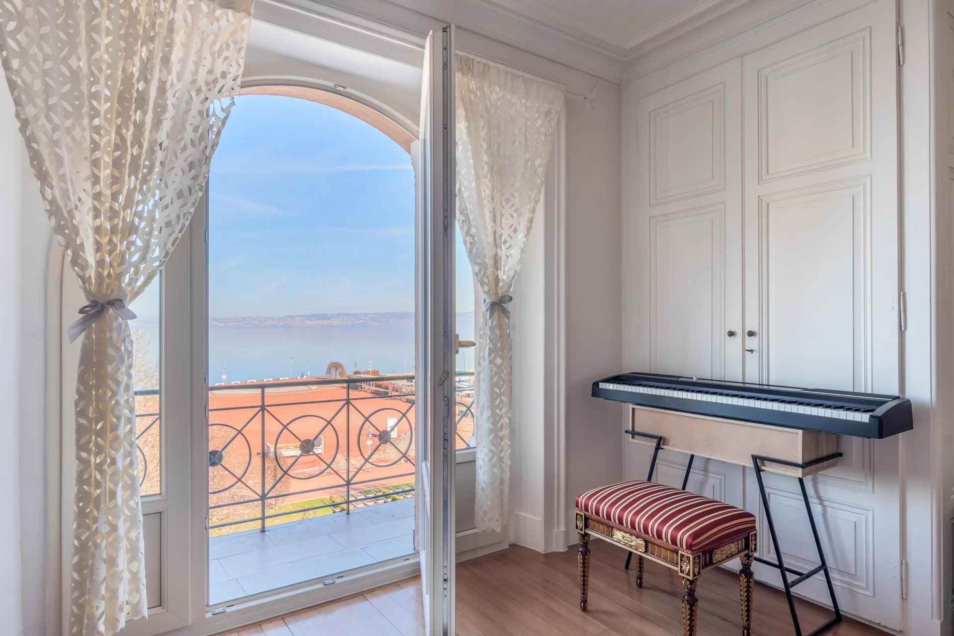 32990e4d304d92175aeeb422227b6563 3da0a1e69d 1920 original - Translation missing: en.helpers.application.image_tag.default_alt