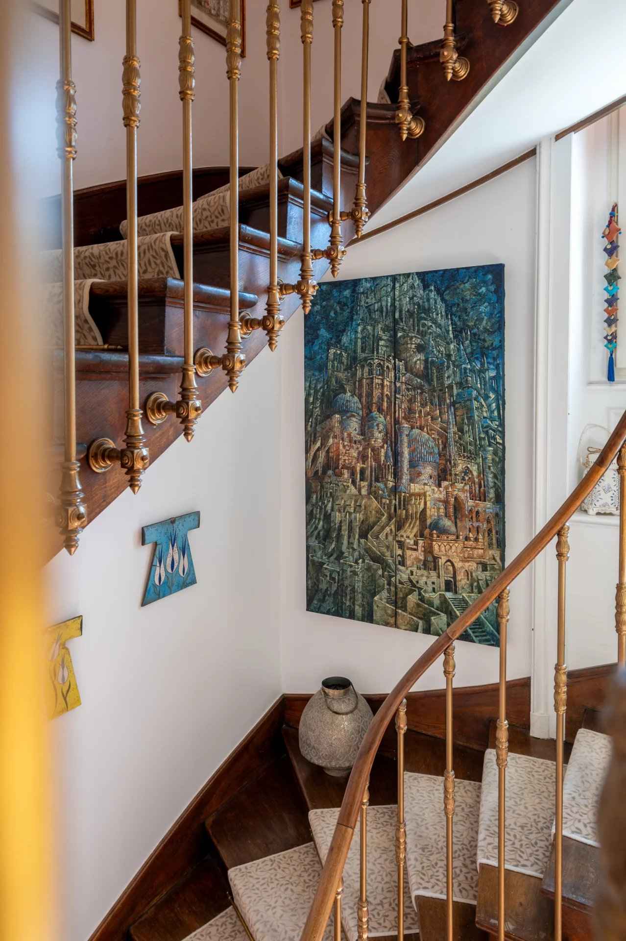 0e72544b528a459d78599bb7a1717e58 e98b8eb201 1920 original - Translation missing: en.helpers.application.image_tag.default_alt