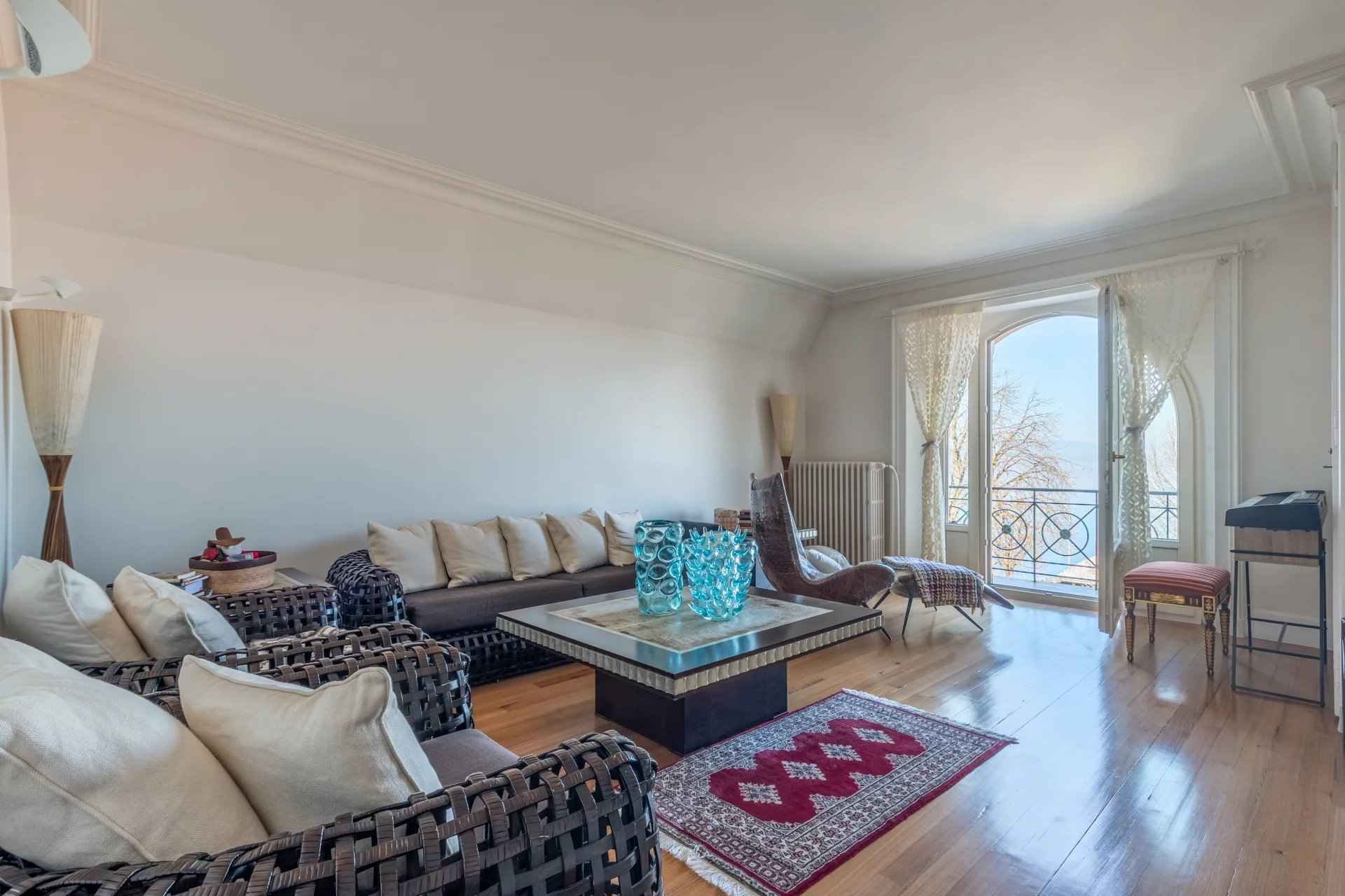 D651e4dcbfff538f228747ff08ef3a44 ece33600d3 1920 original - Translation missing: en.helpers.application.image_tag.default_alt