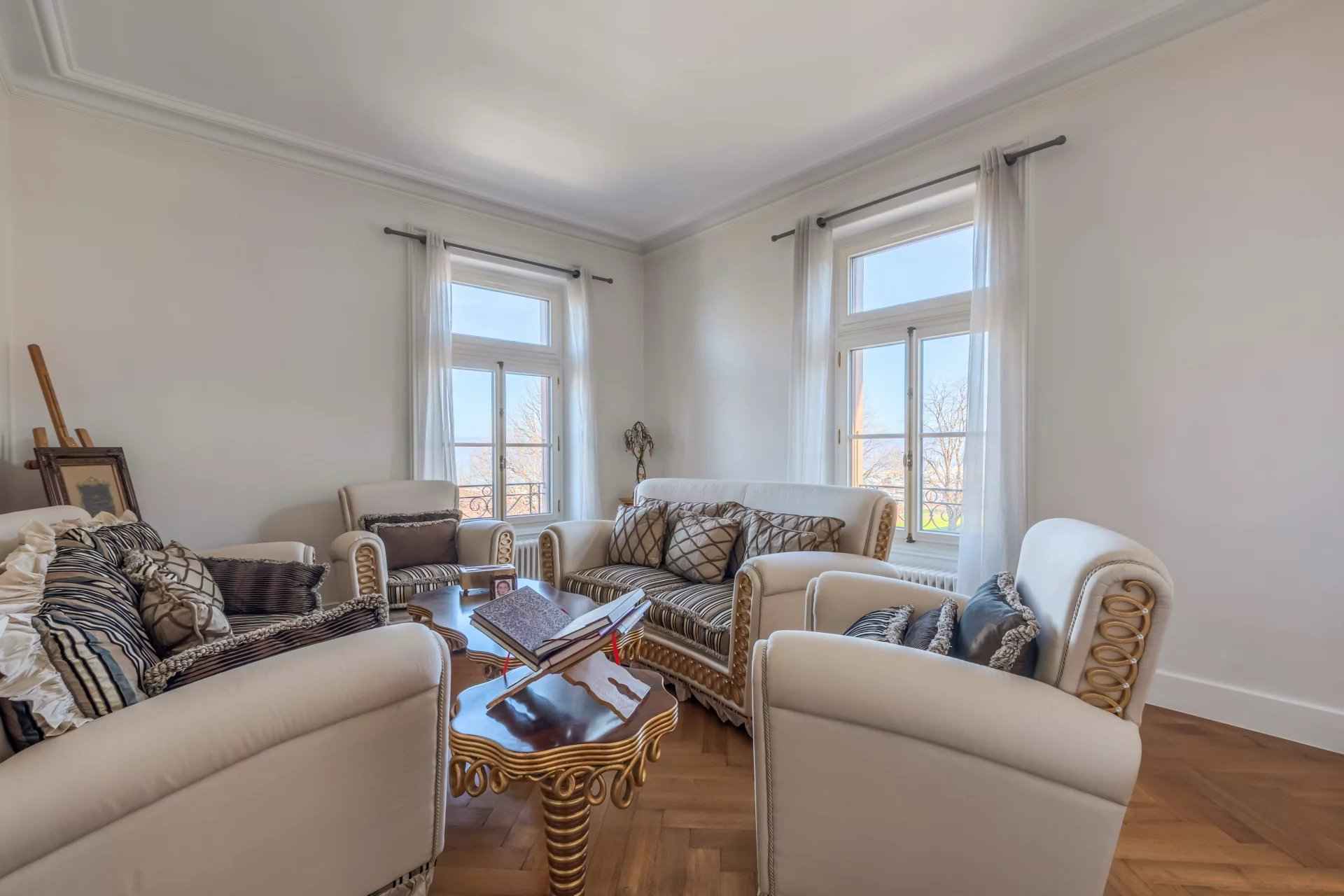 50fdd7028b00e70eec0baf230f2cd19a 814109c5d3 1920 original - Translation missing: en.helpers.application.image_tag.default_alt