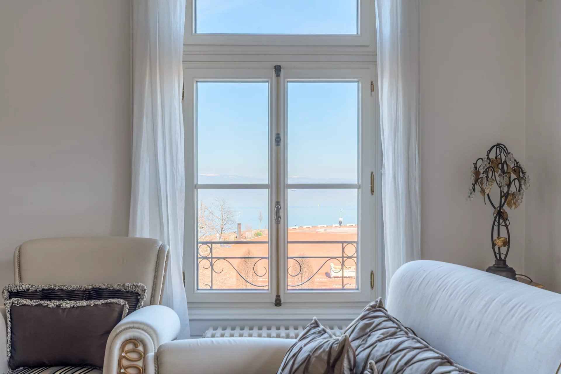 1ec3da8f05e7e6832507621fe4e91be2 082b88d493 1920 original - Translation missing: en.helpers.application.image_tag.default_alt