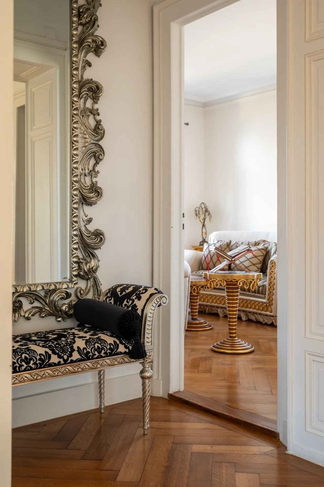 39e26a758c8fc9f701c34fcd5e521529 3d8ec22d68 1920 original - Translation missing: en.helpers.application.image_tag.default_alt