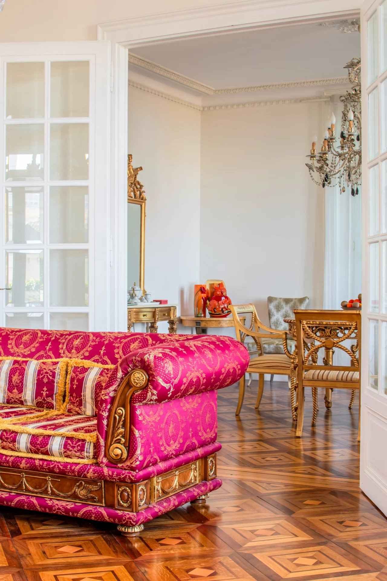 360fb39356a8842fdc8e6159a31f68a6 5342ca5878 1920 original - Translation missing: en.helpers.application.image_tag.default_alt