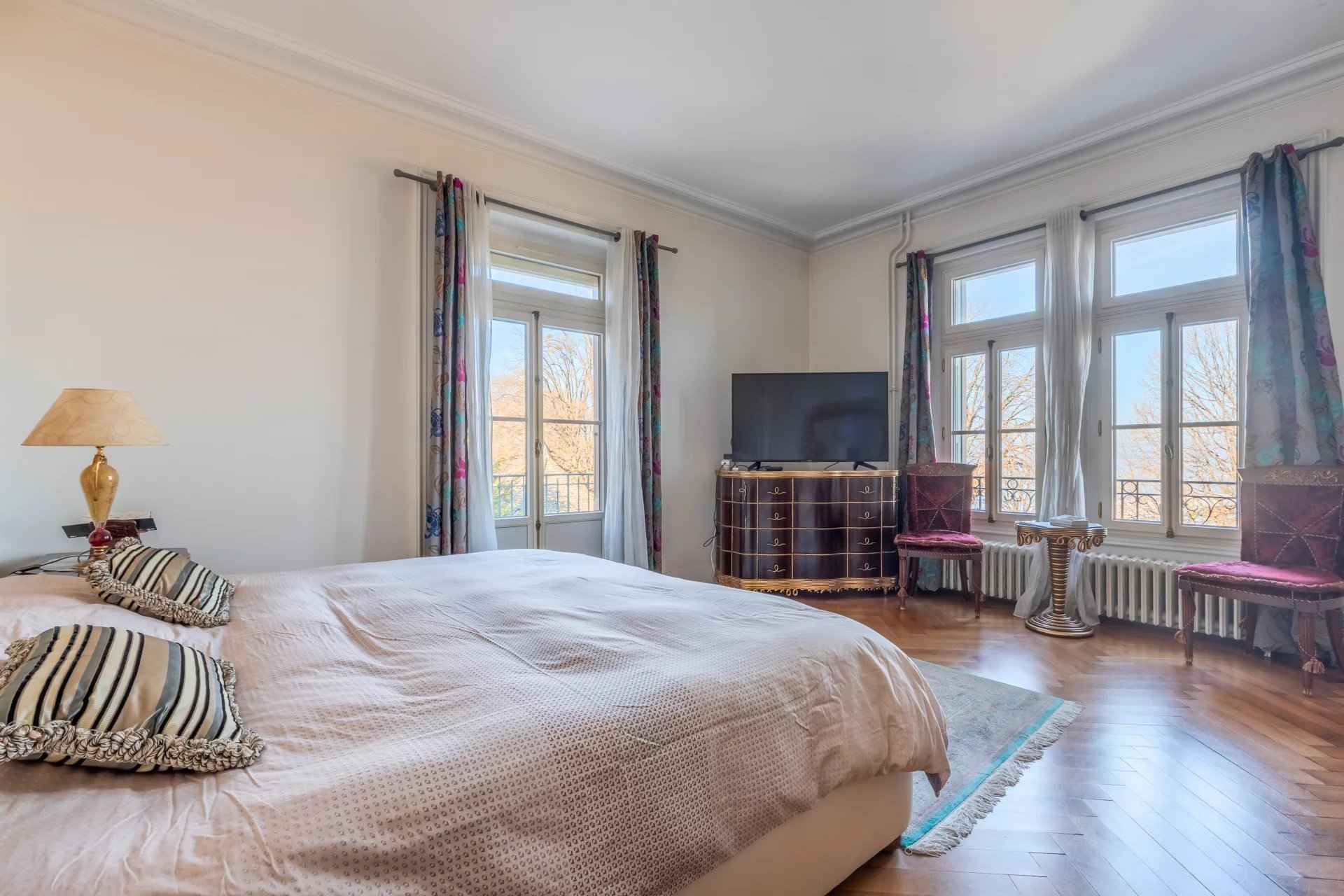 Db50a11318c3839a7d21a0677154b586 fd76d62672 1920 original - Translation missing: en.helpers.application.image_tag.default_alt