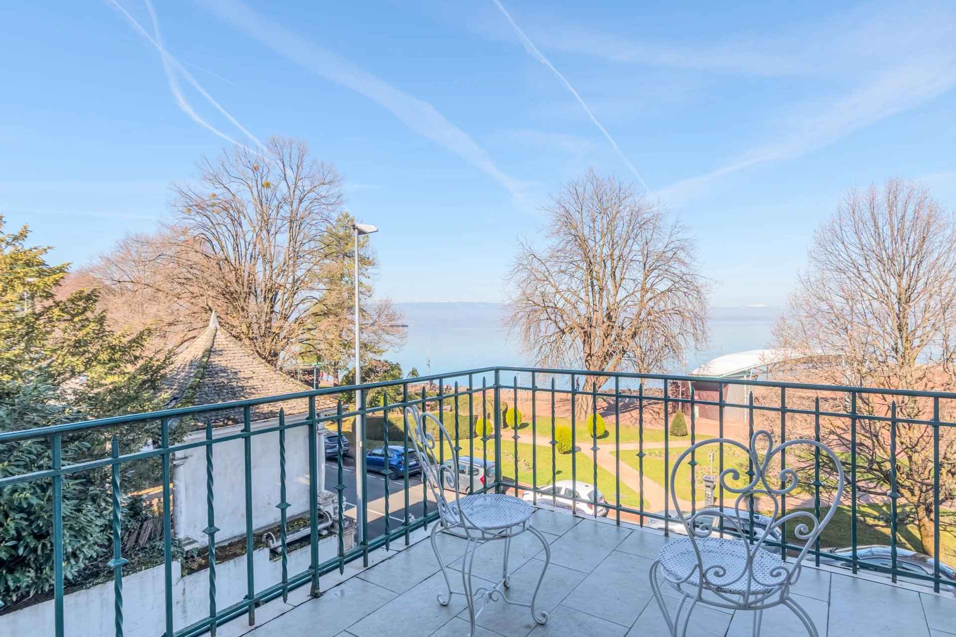 F7d61250237b32239e02ade085095710 4d76e8f7a5 1920 original - Translation missing: en.helpers.application.image_tag.default_alt