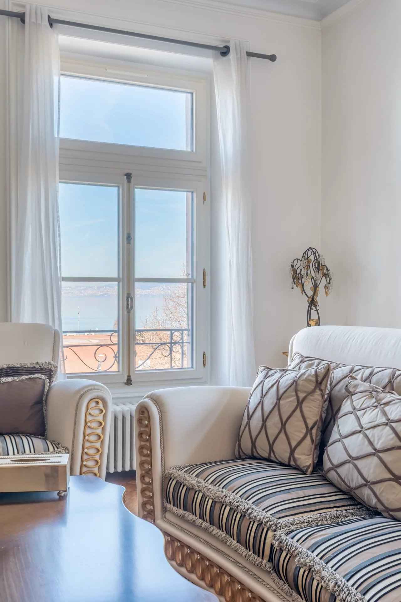 9d7145302f6420f917fa3908df57277b 97956df1b1 1920 original - Translation missing: en.helpers.application.image_tag.default_alt