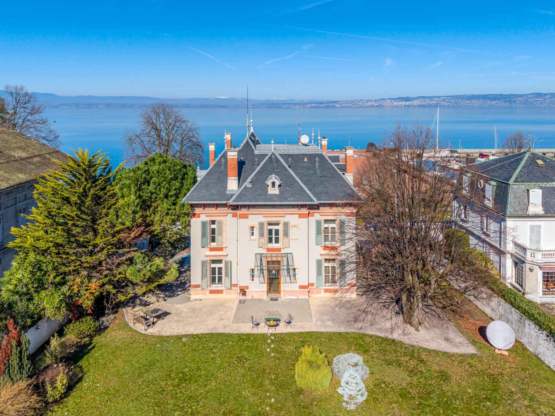 Bb9477b64bec70a253bce3ae6ba38f20 fd1f7cb08f 1920 original - Translation missing: en.helpers.application.image_tag.default_alt