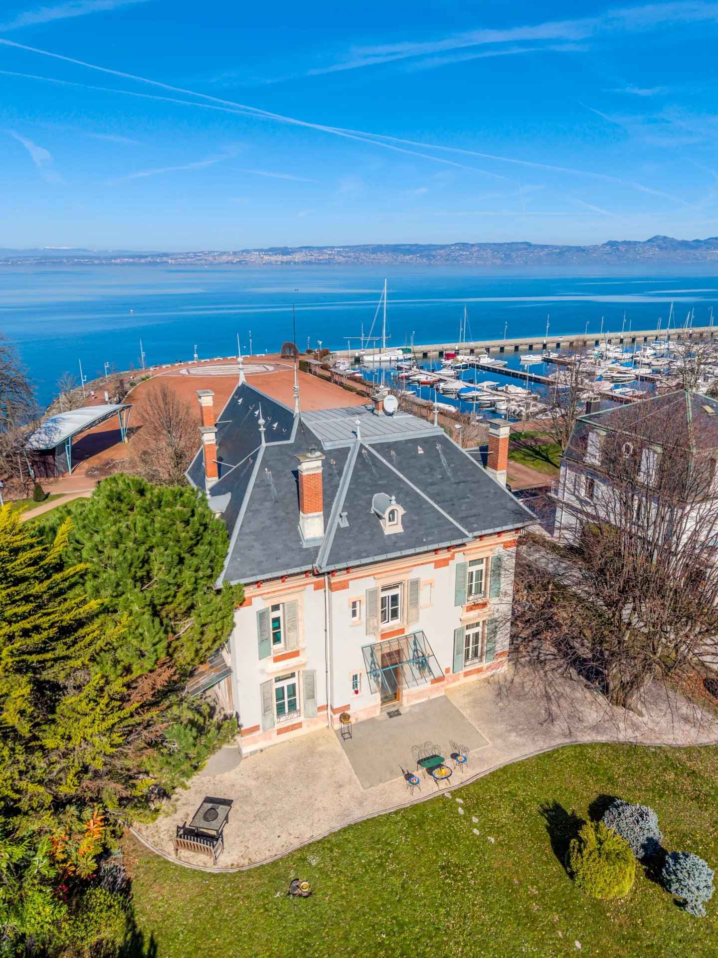 C2a9bf8b9e256351fd3d83bba0a7c0d3 3568bd64ce 1920 original - Translation missing: en.helpers.application.image_tag.default_alt