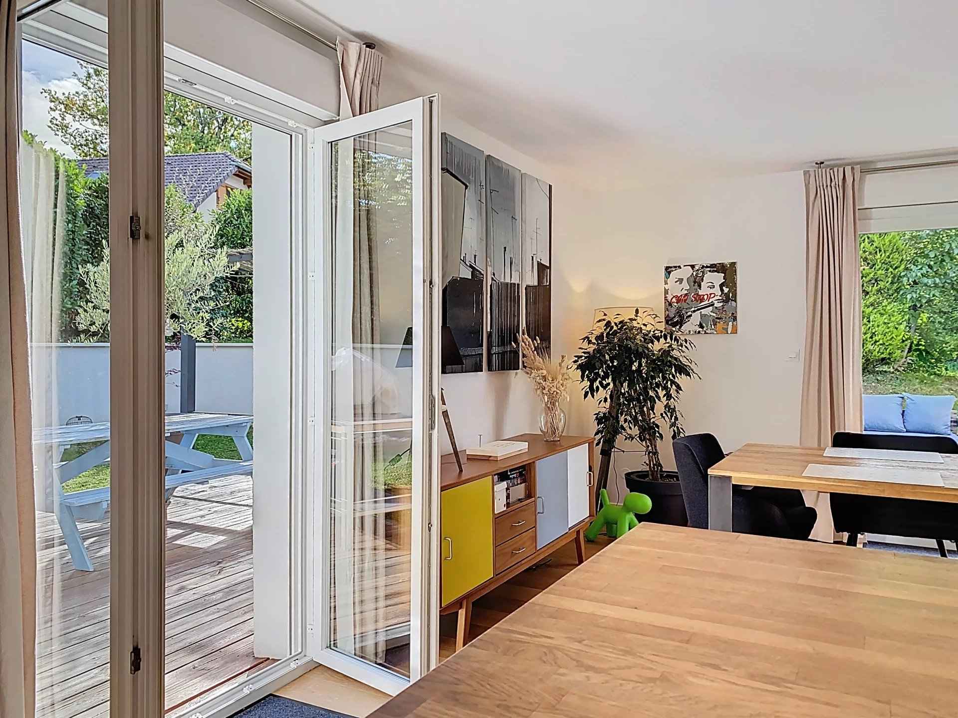 957c3266390aad0503e21d6b592775b3 b485de613e 1920 original - Attribut alt par défaut.