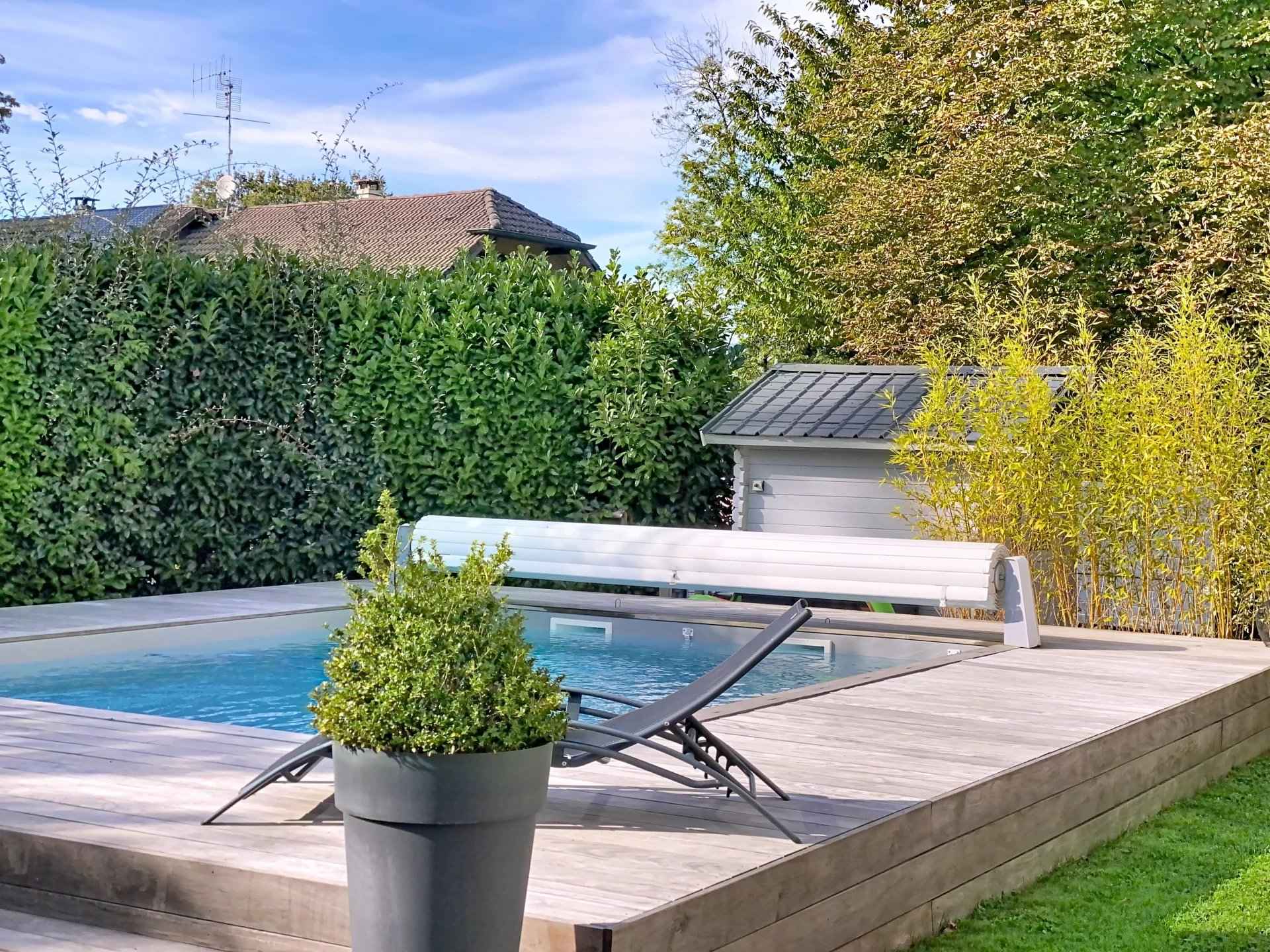 8aea4bdbc2a10e8ef5c1c820874c0b0c ad8dd97639 1920 original - Attribut alt par défaut.