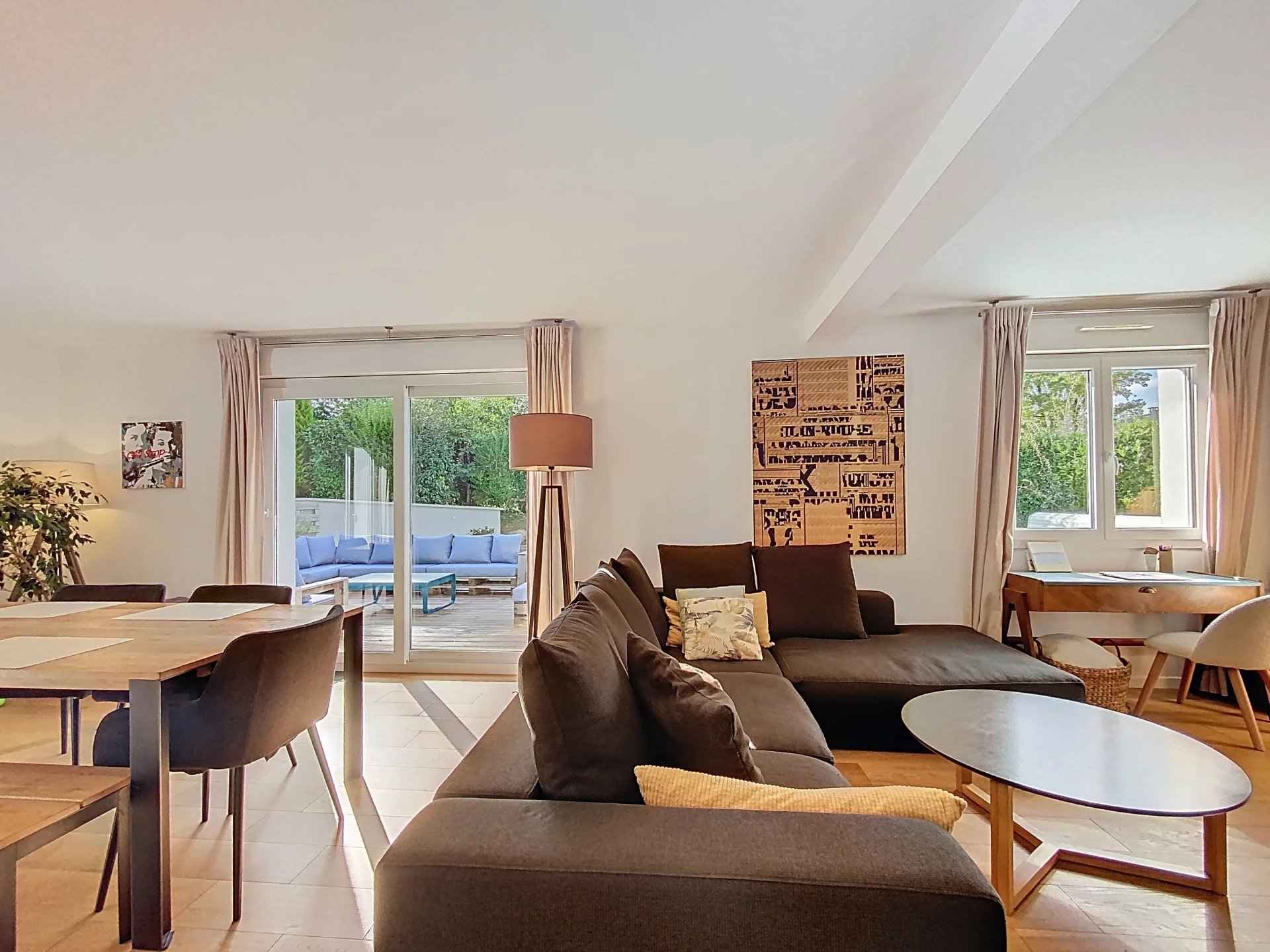 1e7dc462fb8a57f618c87ae41fcb79af 528c51b1df 1920 original - Attribut alt par défaut.