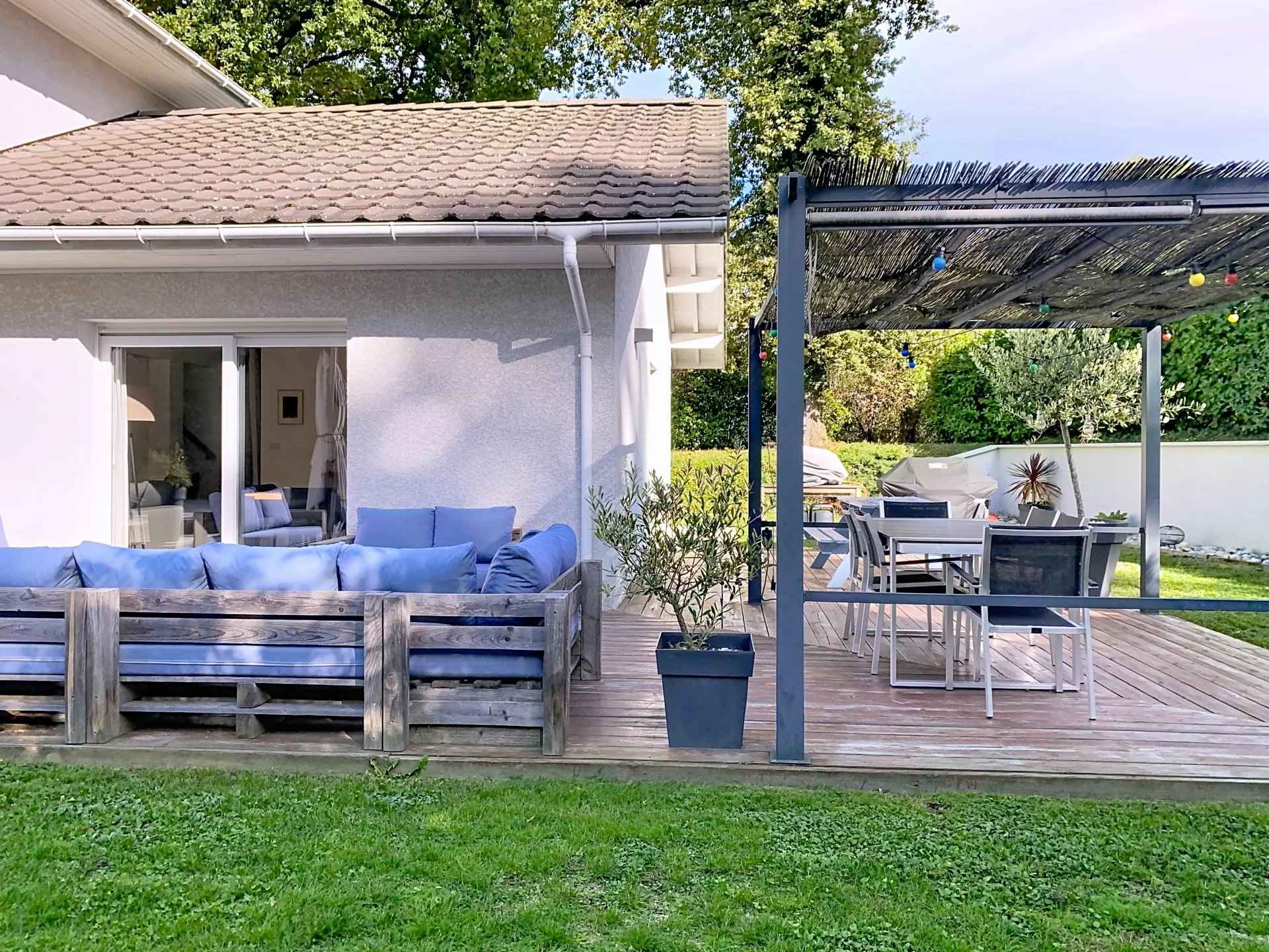 6d448ea6e150cab072c576cb3ecea757 c7c78cff5e 1920 original - Attribut alt par défaut.