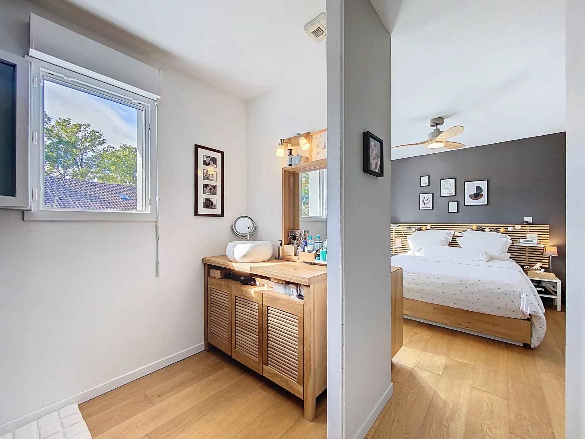 A518ebcf9c294c51d97d0432abd4b9bc c3d7fe4acf 1920 original - Attribut alt par défaut.