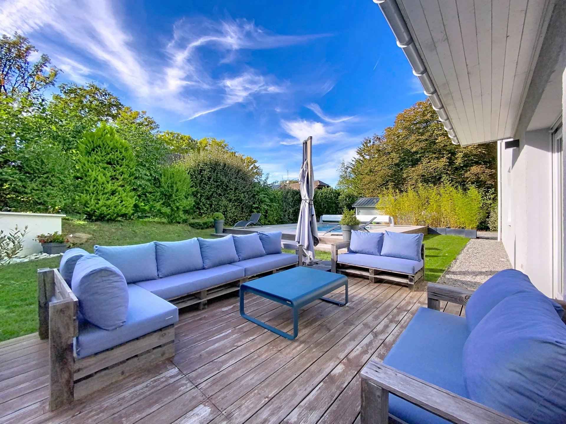 E1523a090c693bbeac21b6183b59cf22 5cfd059a1b 1920 original - Attribut alt par défaut.