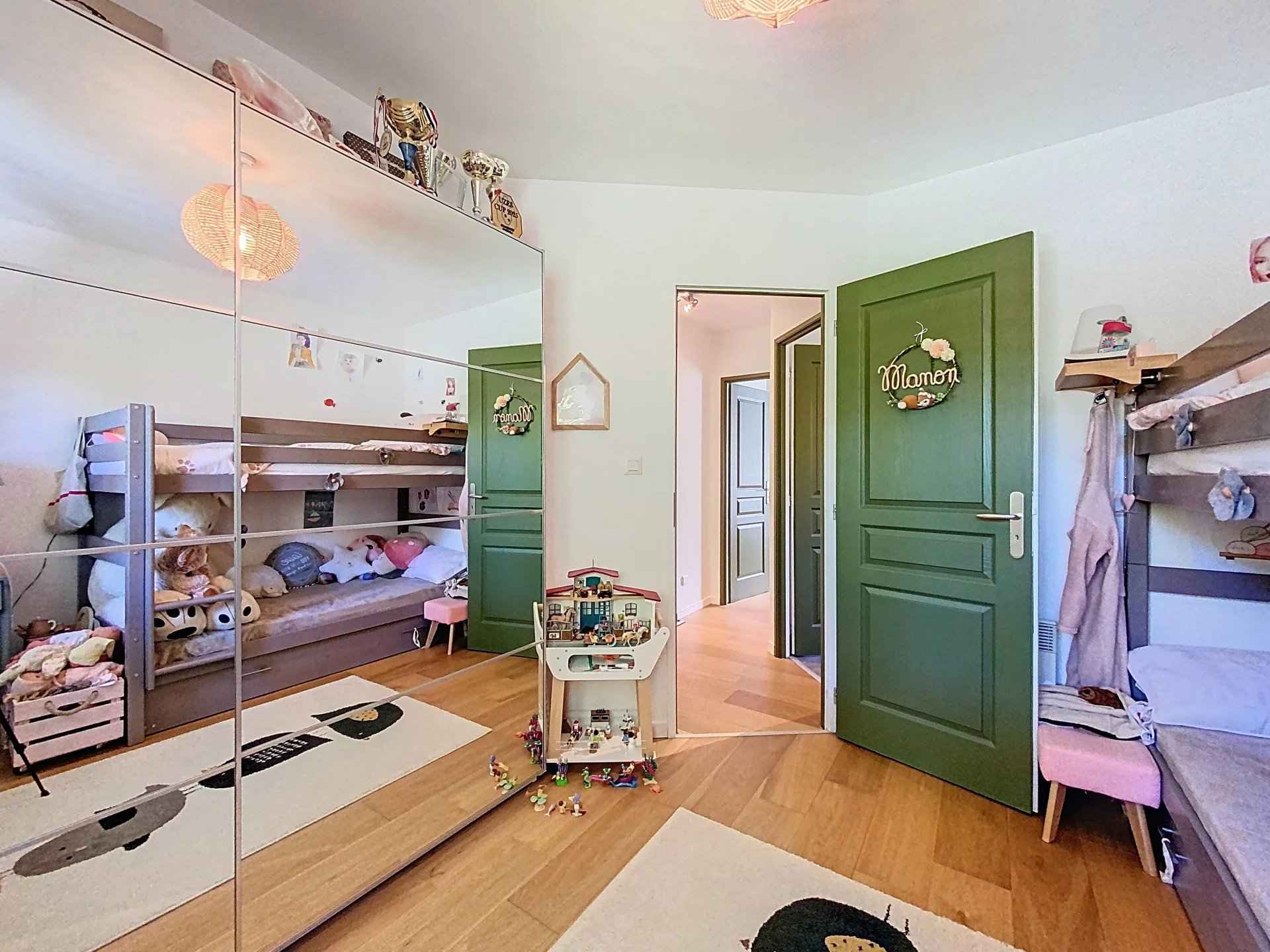 51b7715f3f43fa84027b3c1f3e04d0c2 2e1430e98d 1920 original - Attribut alt par défaut.