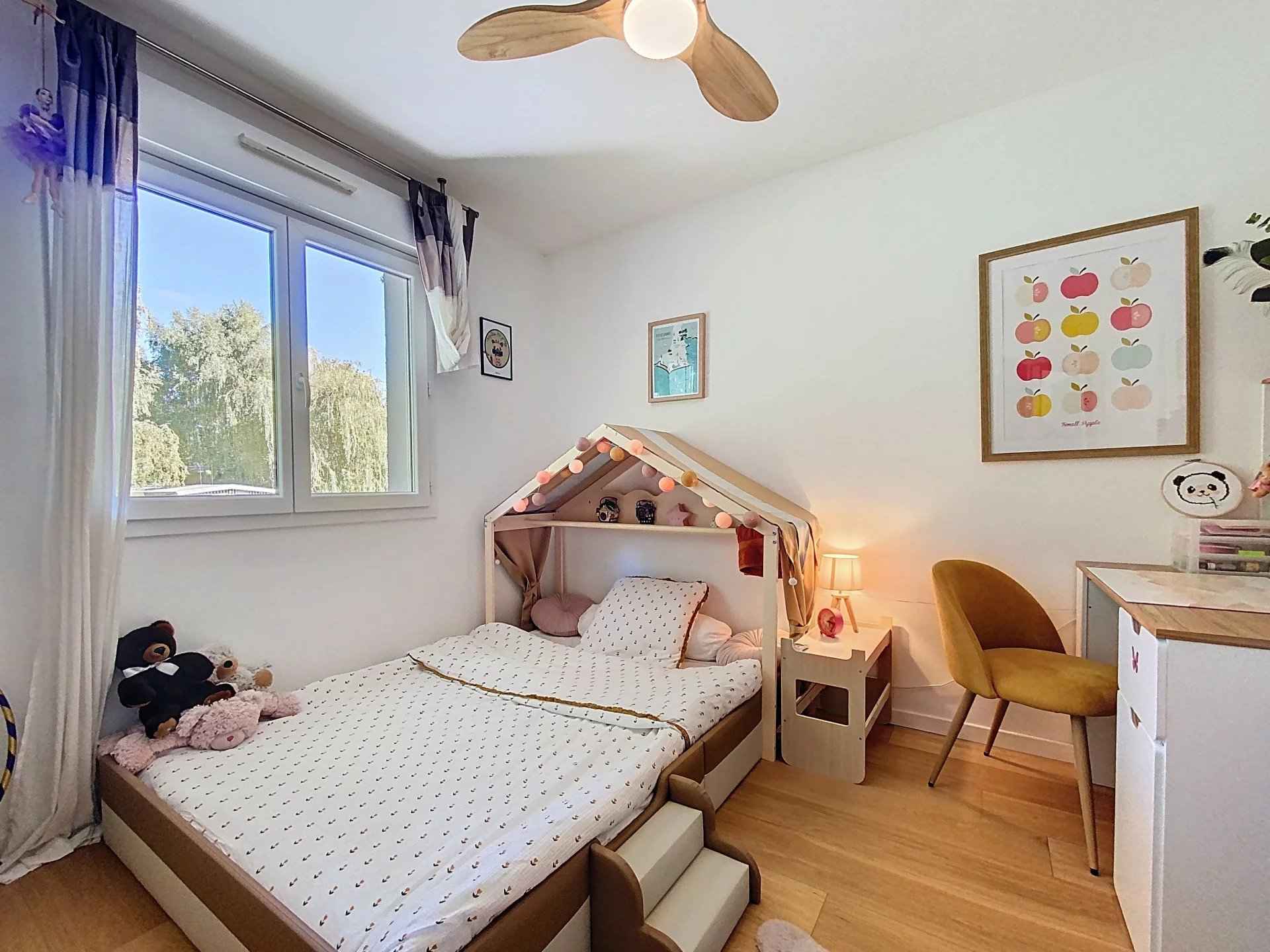 808b7c2263c2d60a8dd05136c6422e7e 5e98893747 1920 original - Attribut alt par défaut.