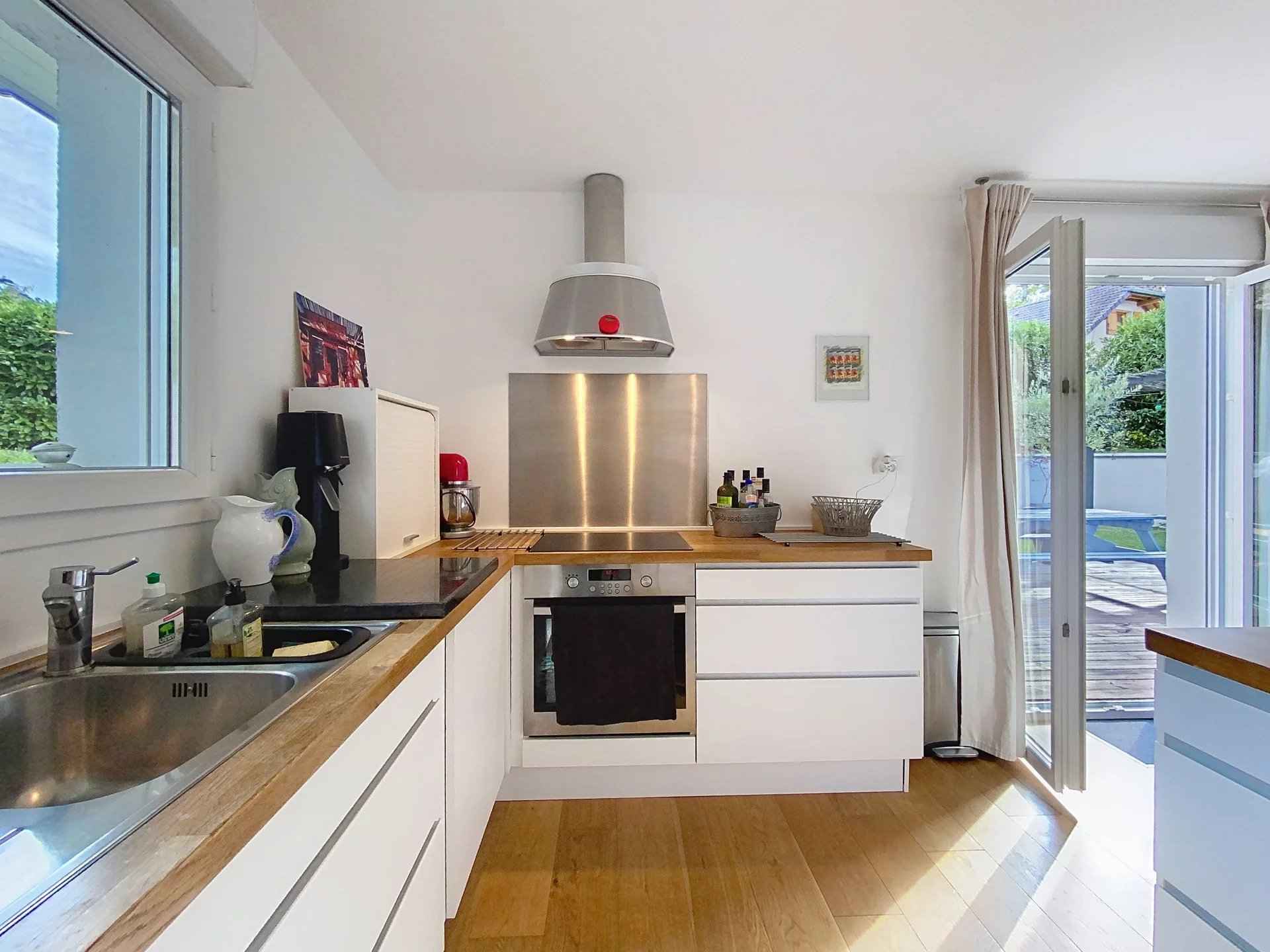 Ef23a2fe761ba2ca7bd1668fedd13b6d 4fe808afed 1920 original - Attribut alt par défaut.