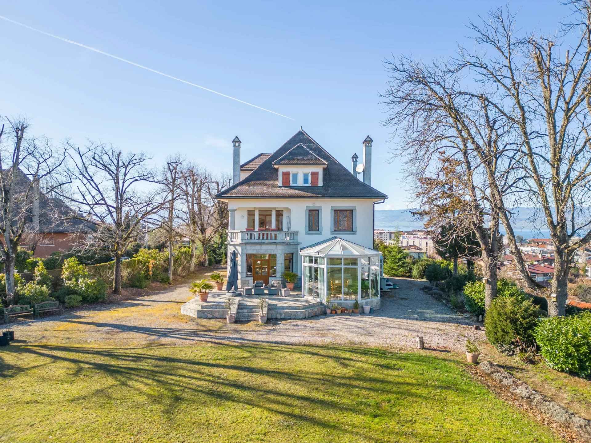 A34d164e480ad66d50ca9a1ab68c2ffb 35fd26f1cd 1920 original - Translation missing: en.helpers.application.image_tag.default_alt