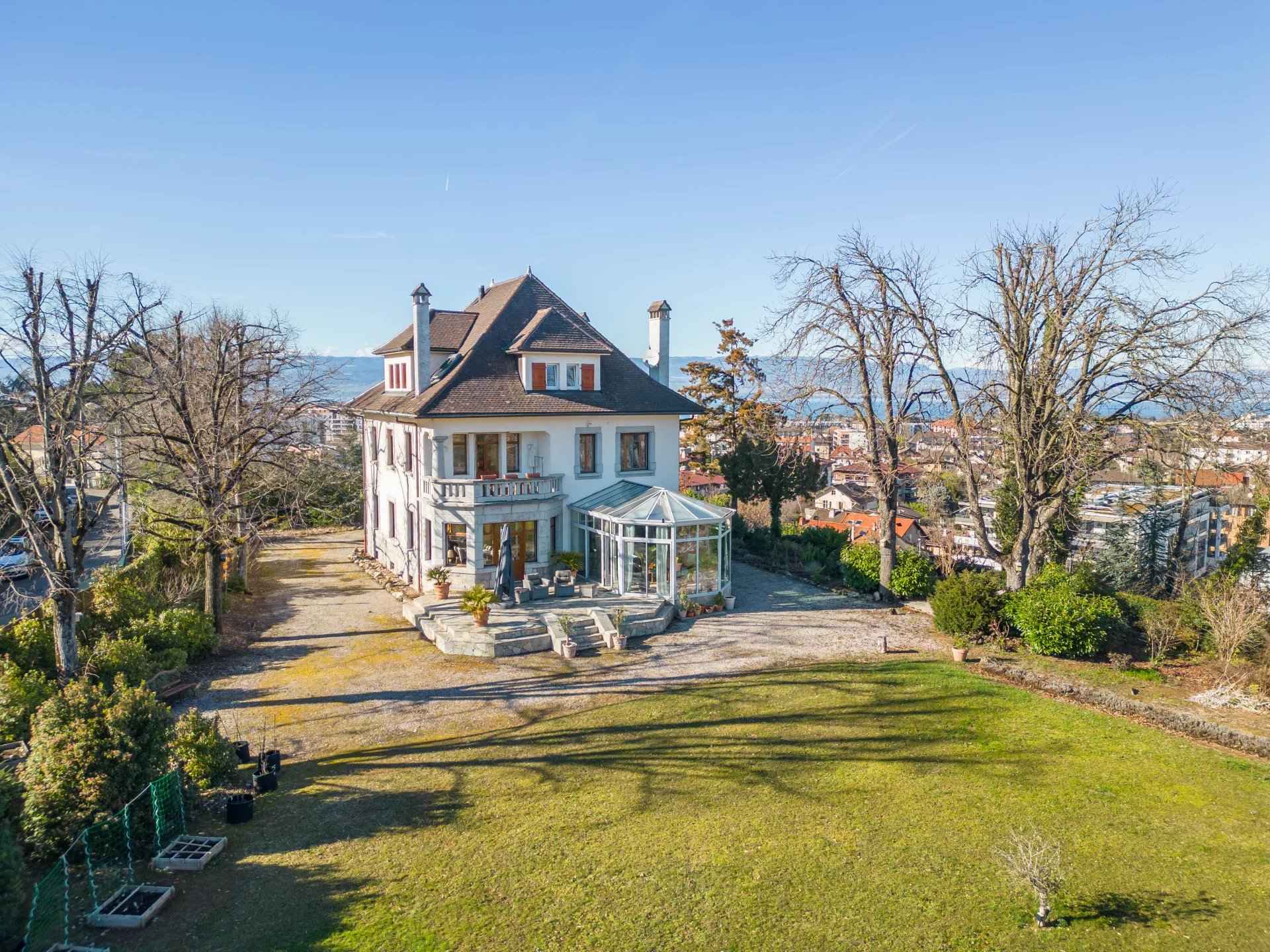 B6bb591604197d4c278a32280bdcefcb d930bbd53c 1920 original - Translation missing: en.helpers.application.image_tag.default_alt