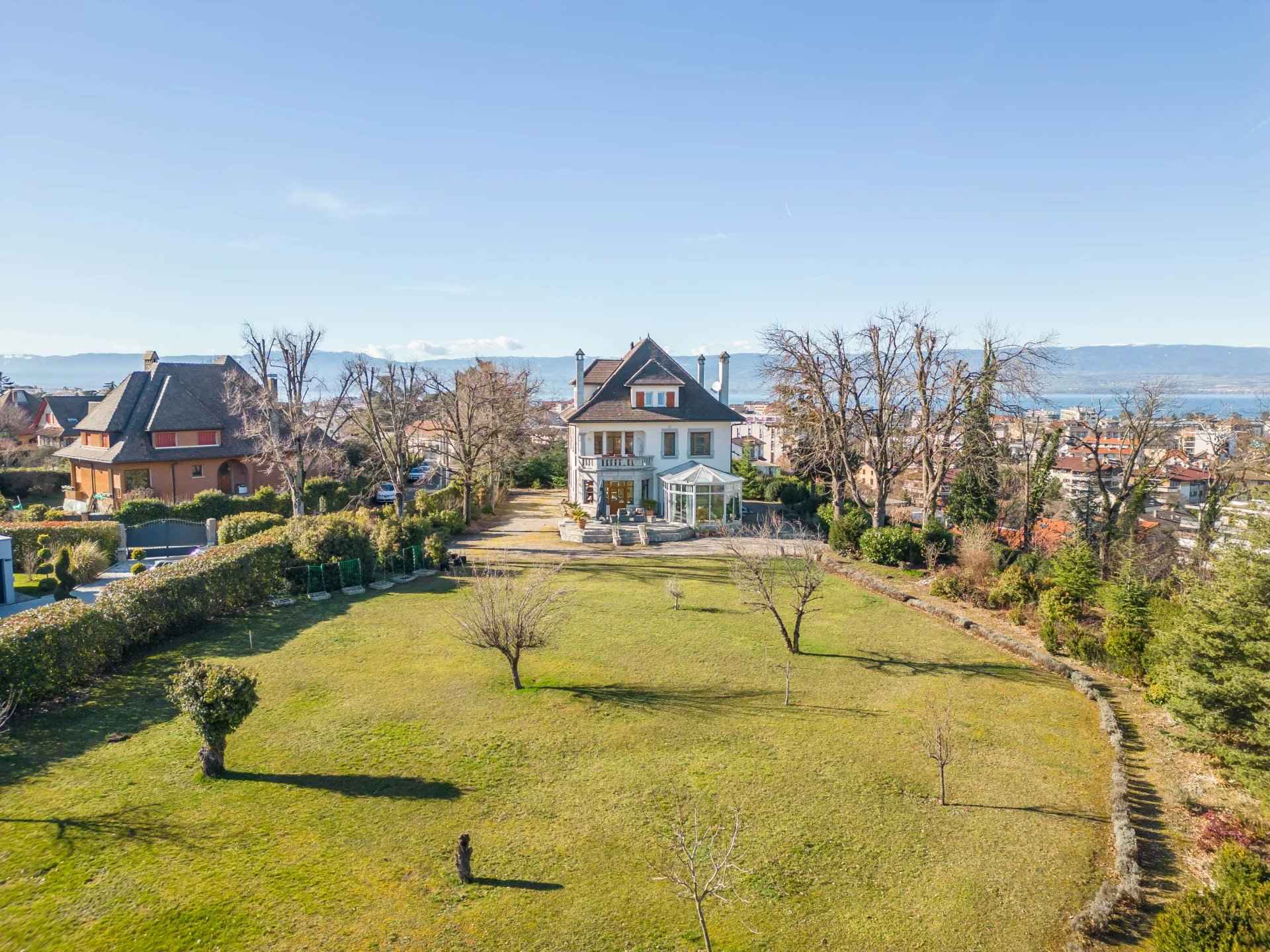 03dbe6d1c9750890f6feef52b66f0003 50d975cab3 1920 original - Translation missing: en.helpers.application.image_tag.default_alt