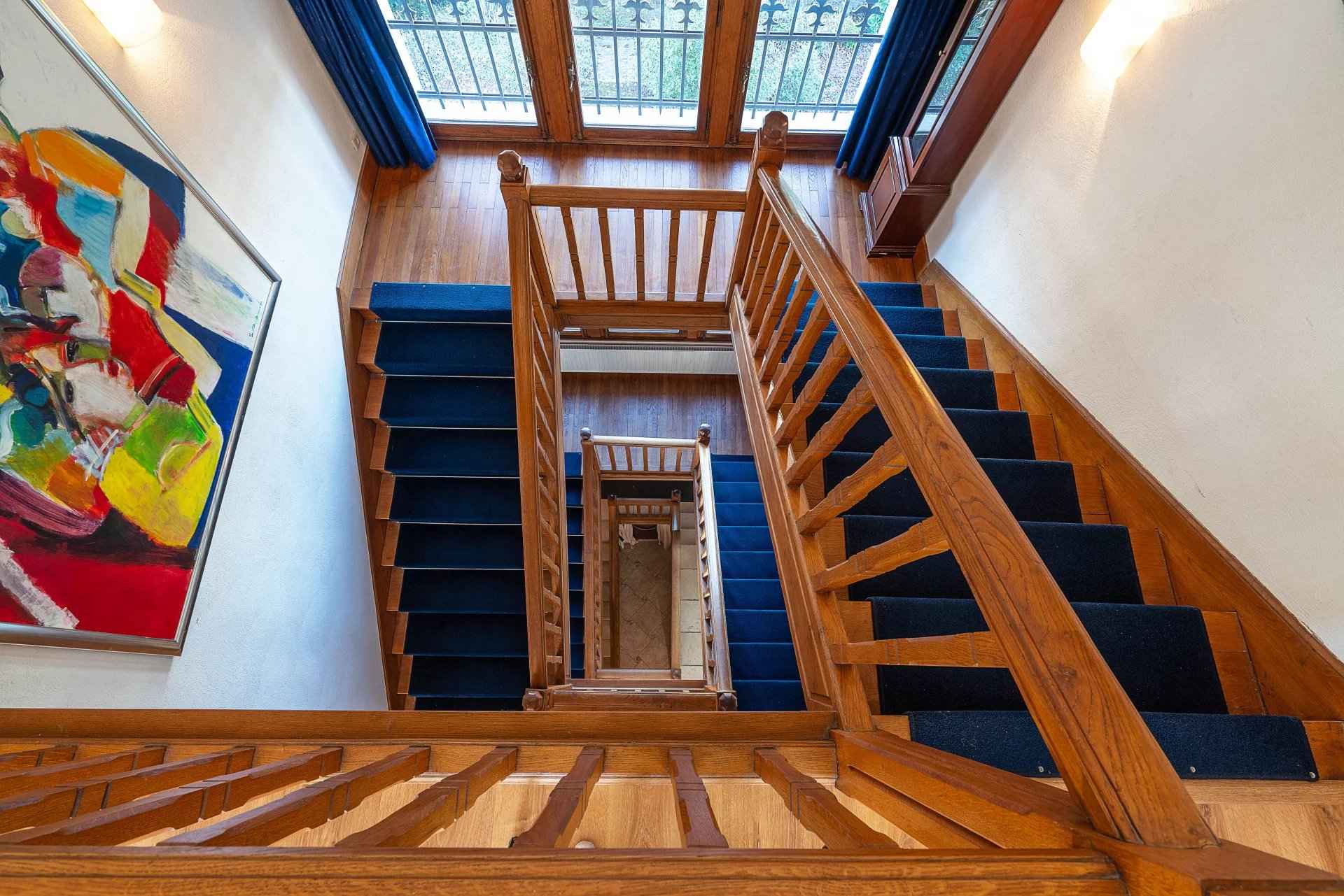 6e3881840775f02c74afba30a0dadef2 7284616ed7 1920 original - Translation missing: en.helpers.application.image_tag.default_alt