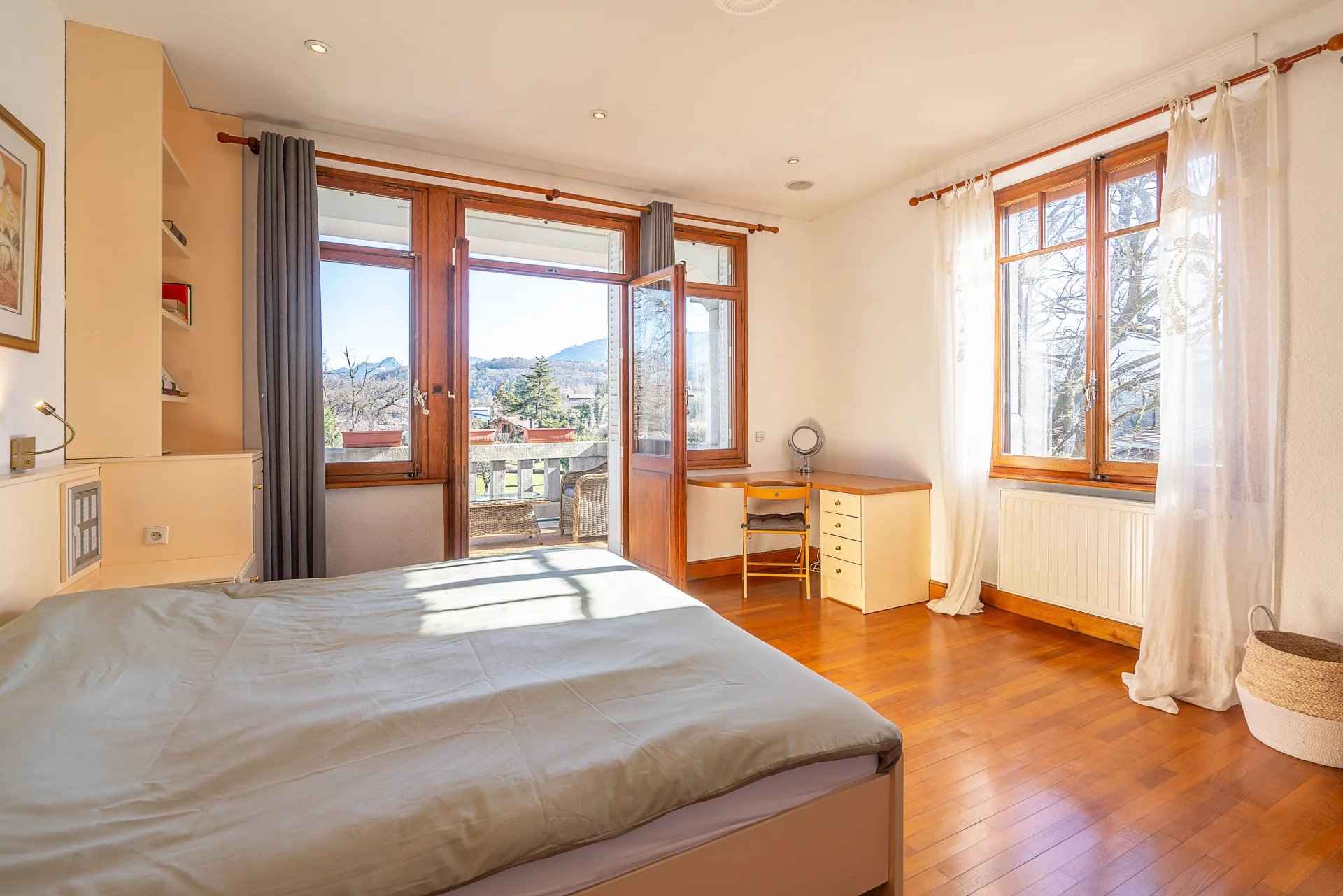 3bb610eb1448cdc0266162f484703031 f14bd06432 1920 original - Translation missing: en.helpers.application.image_tag.default_alt