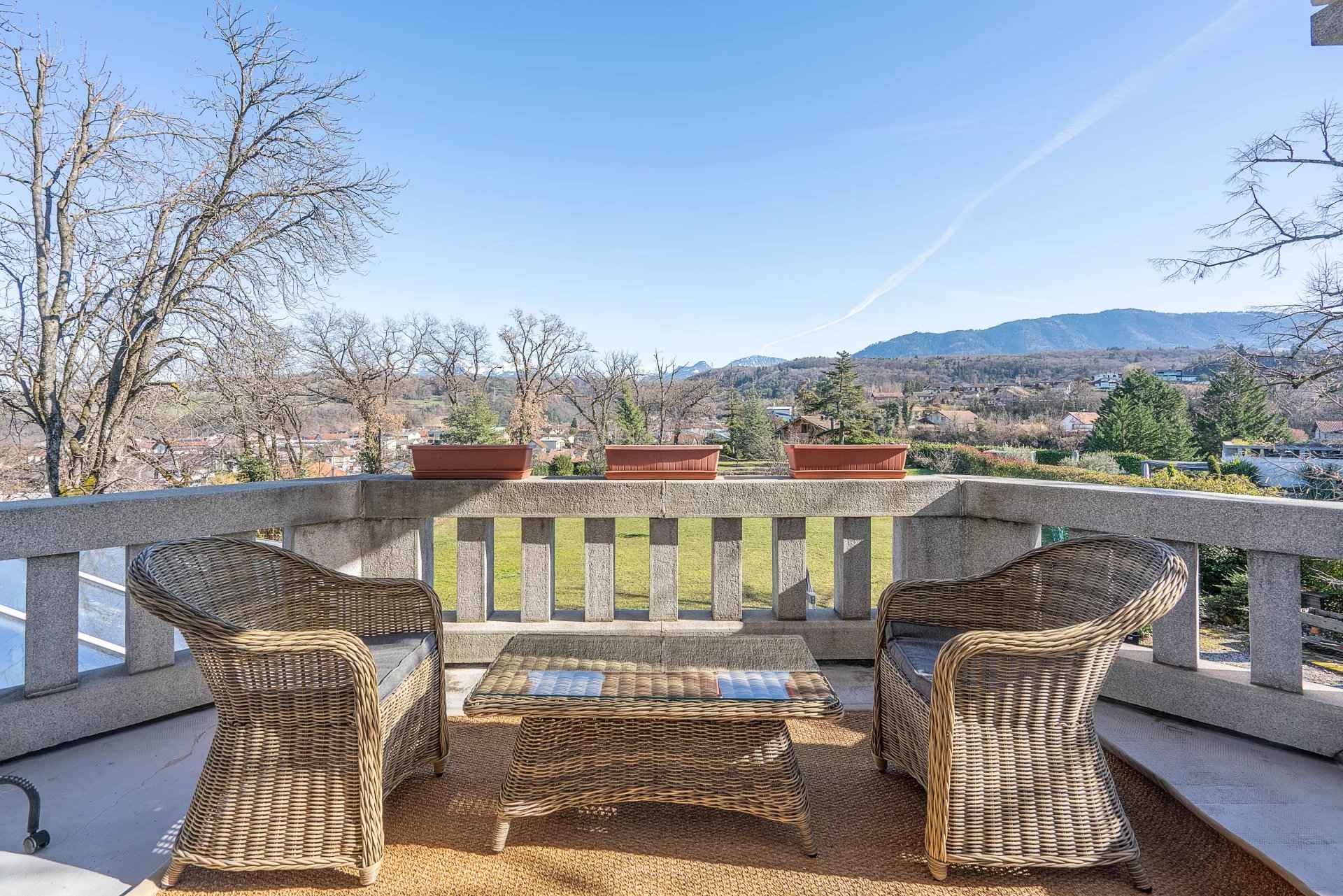 0d291c1c81122452443194fd4a4415db 11edfe29b6 1920 original - Translation missing: en.helpers.application.image_tag.default_alt