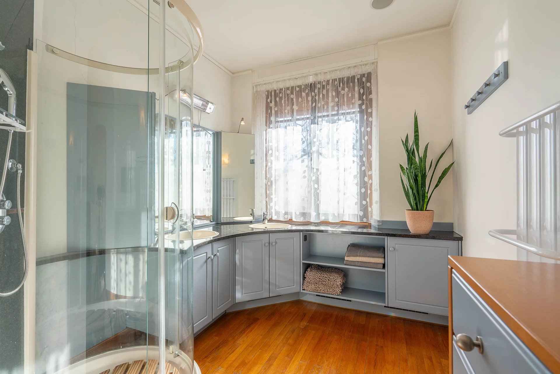 Fe4544ea1944d07dad2adc44ab547a47 388e402811 1920 original - Translation missing: en.helpers.application.image_tag.default_alt