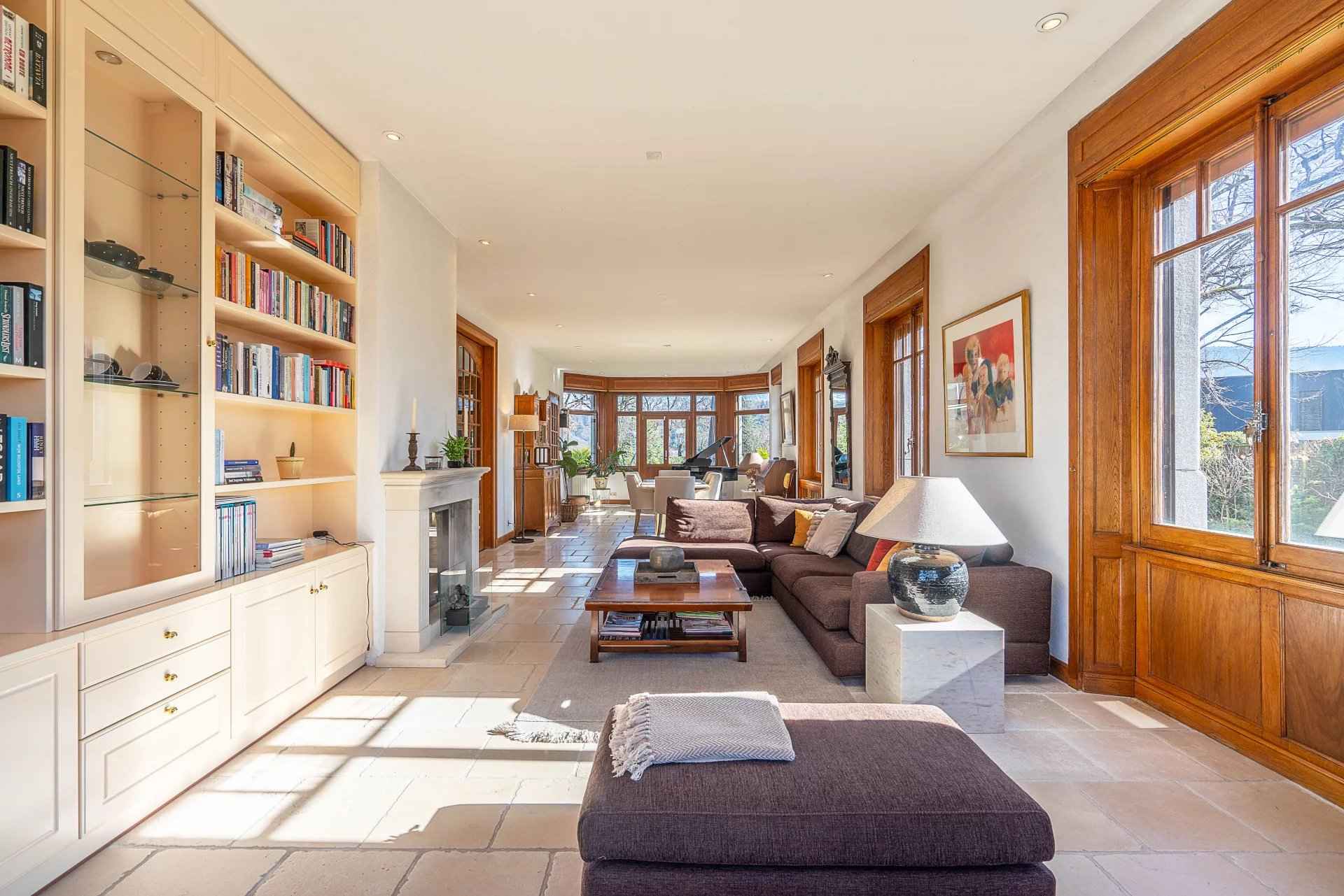 Ffd0ebfb8cd51fcb487203d695ad243d 199003d6e1 1920 original - Translation missing: en.helpers.application.image_tag.default_alt