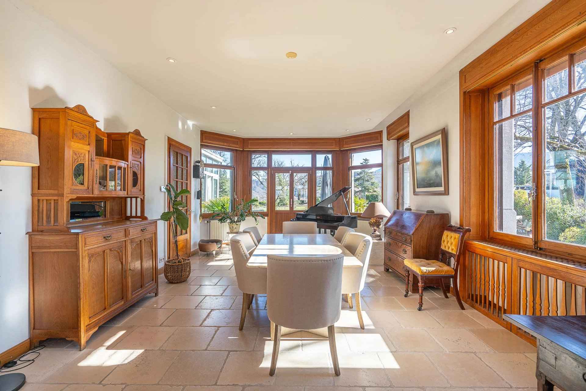 506b670658086a849e6c1d0027e0bad0 3e06223de8 1920 original - Translation missing: en.helpers.application.image_tag.default_alt