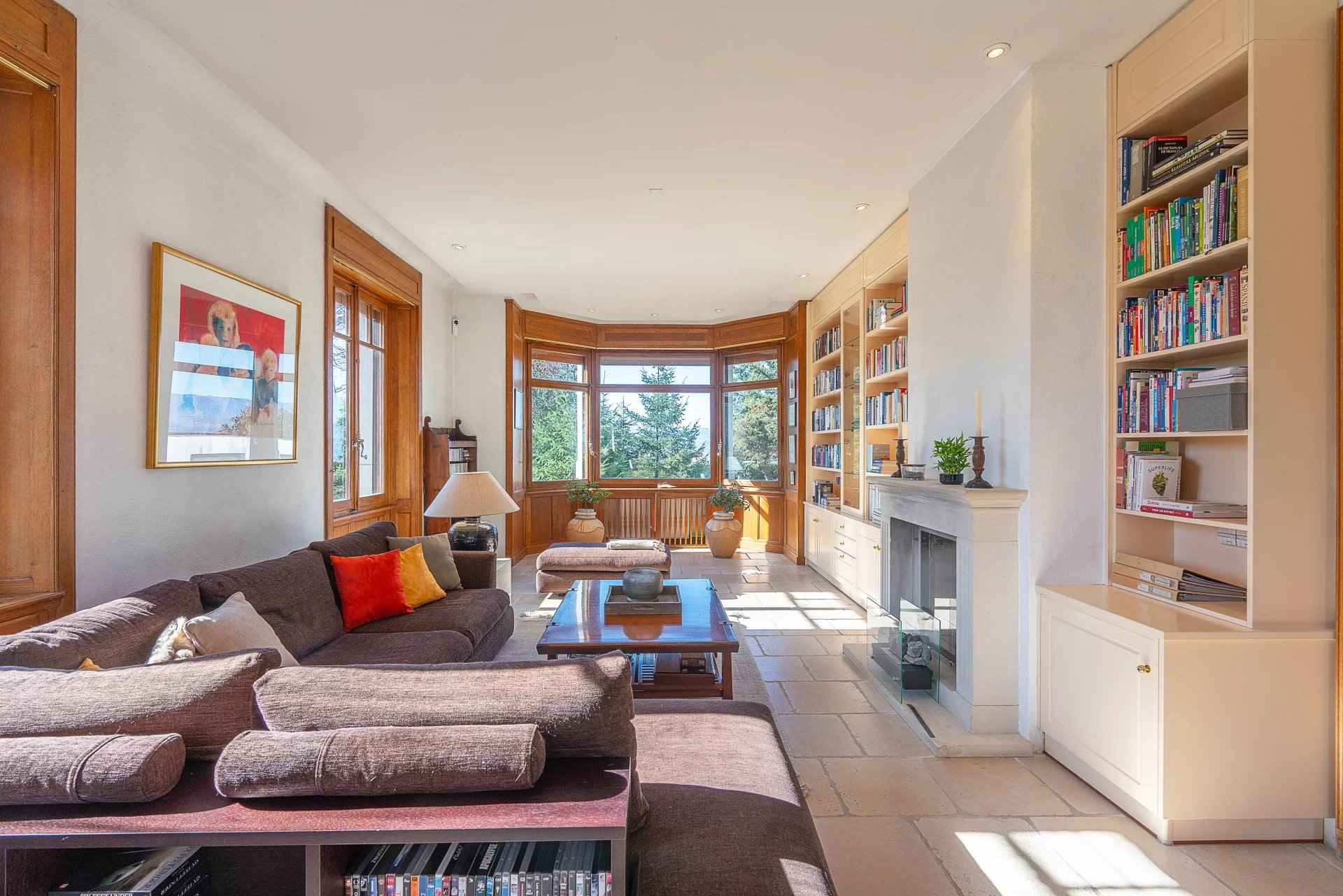 5df96b05eb5cb117e61af764a85d4813 eac3c924e3 1920 original - Translation missing: en.helpers.application.image_tag.default_alt