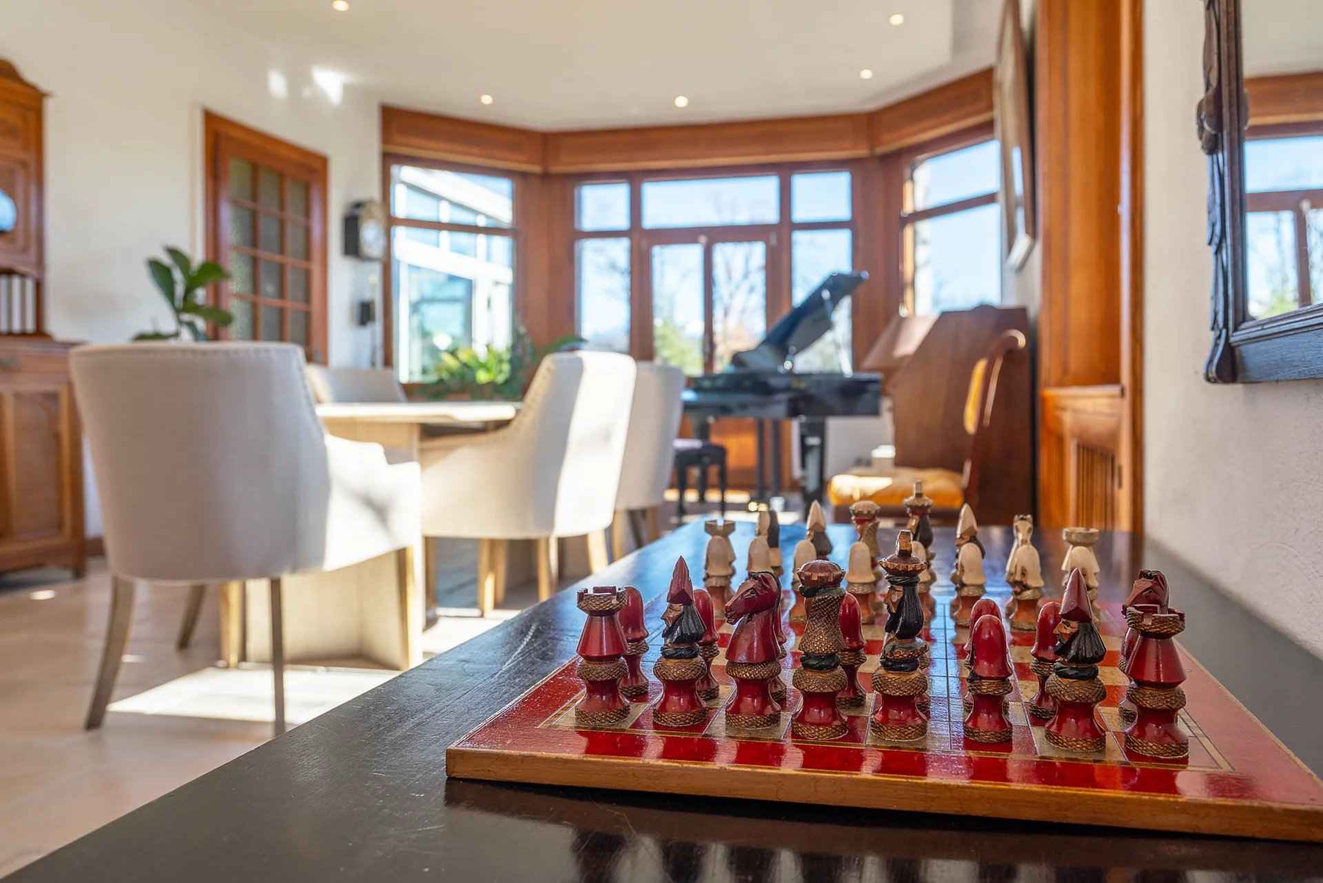 F05903c90e98d8edb615cc91ec81d90d 2d7e0ef653 1920 original - Translation missing: en.helpers.application.image_tag.default_alt