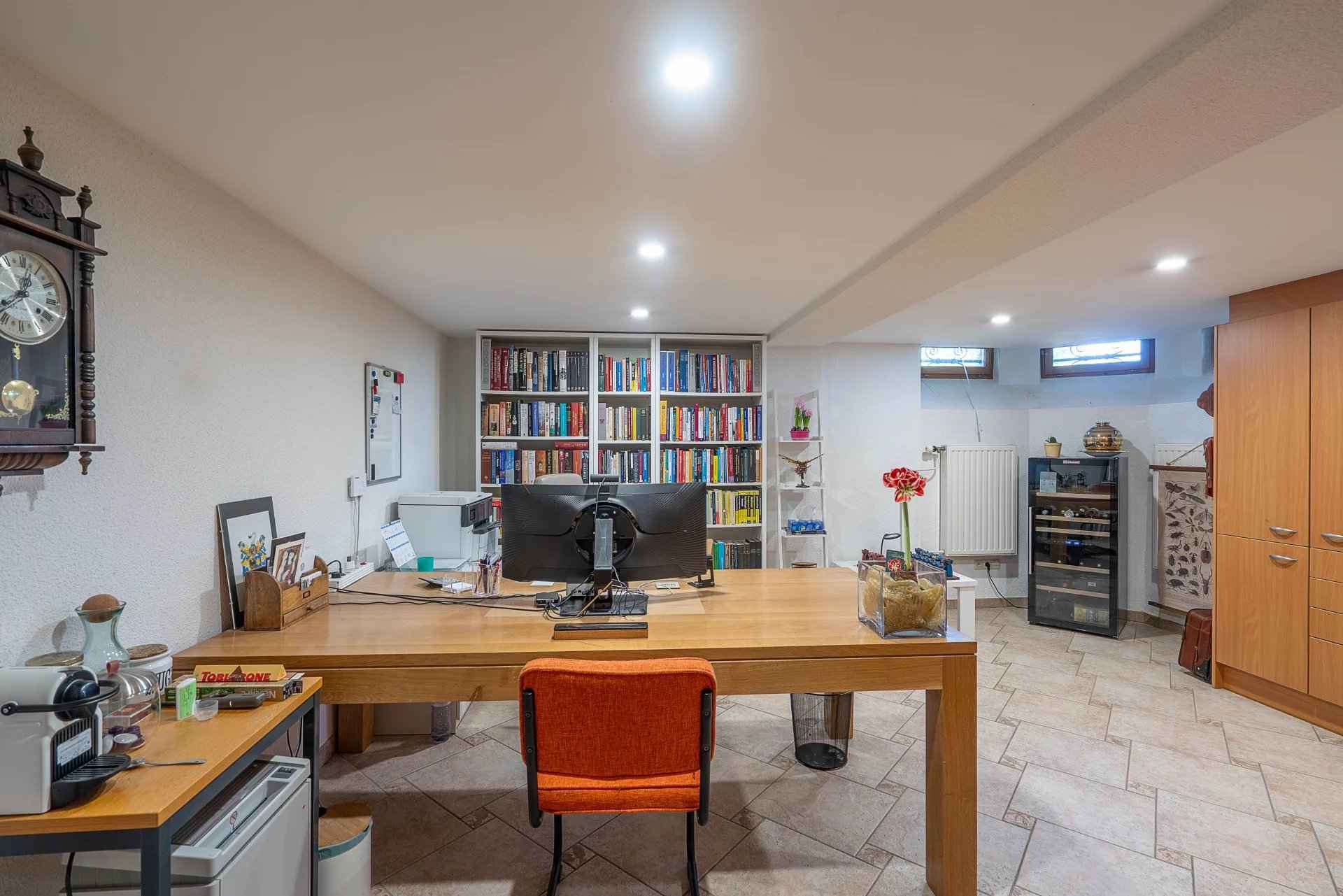 32896a6dd558be5fb0809e3bf86f00dd a33f2f4736 1920 original - Translation missing: en.helpers.application.image_tag.default_alt