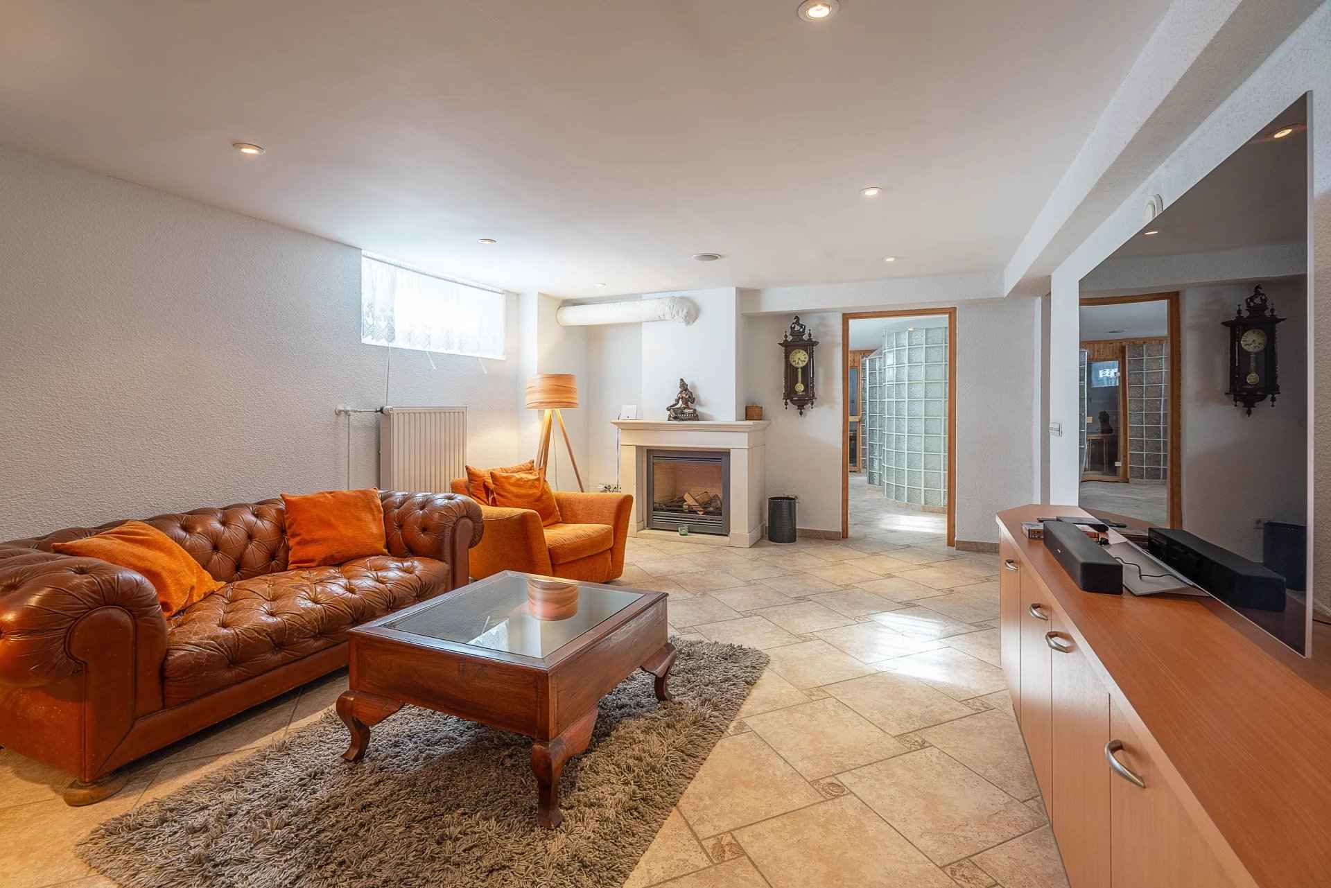 6c262cded9c38f70e617cc3911d025bc 17d86cdac9 1920 original - Translation missing: en.helpers.application.image_tag.default_alt