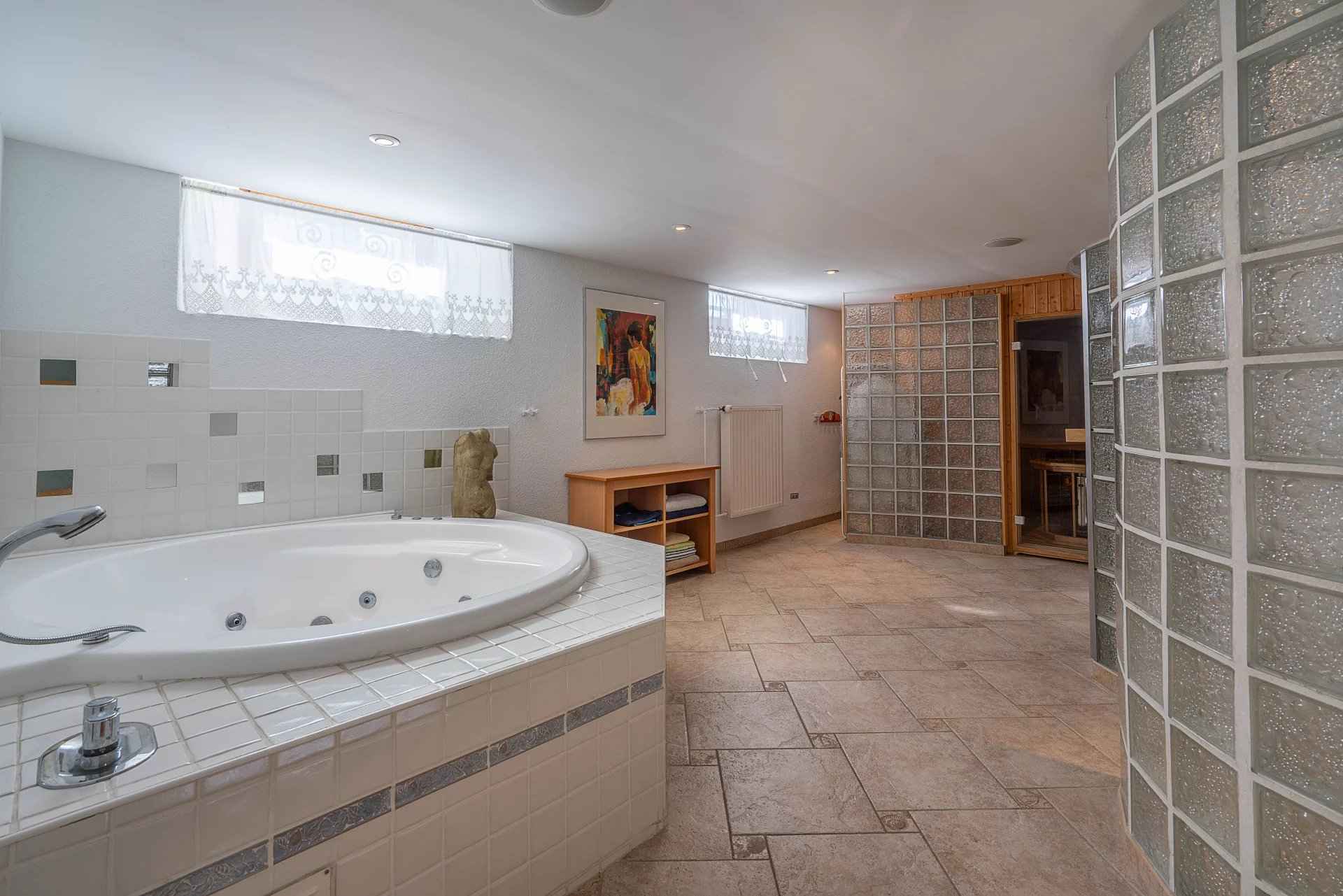 84080ec911b4151b98c239c4d82e637d 570caa3e22 1920 original - Translation missing: en.helpers.application.image_tag.default_alt