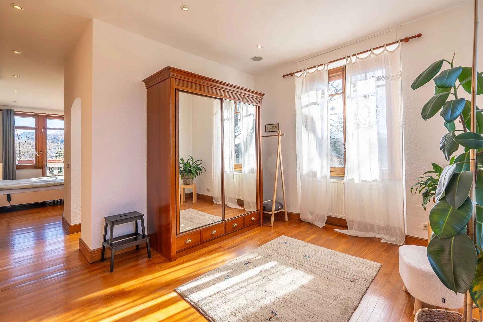 B800d1c35070d1aa4a297a504bc59e87 d90bda7b73 1920 original - Translation missing: en.helpers.application.image_tag.default_alt